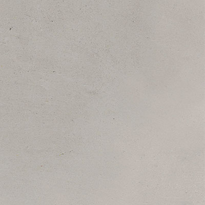 Catalea Gres Kallo Wandfliese Retrooptik Grau Glänzend 10x10 cm 