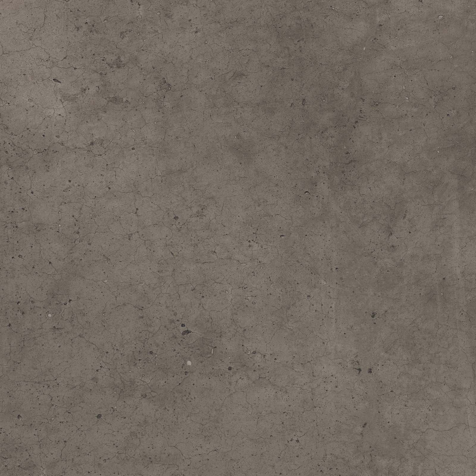 Flaviker Hyper Bodenfliese Betonoptik Taupe matt 60X60 cm rekt. R10B Flaviker Hyper Bodenfliese Betonoptik Taupe matt 60X60 cm rekt. R10B