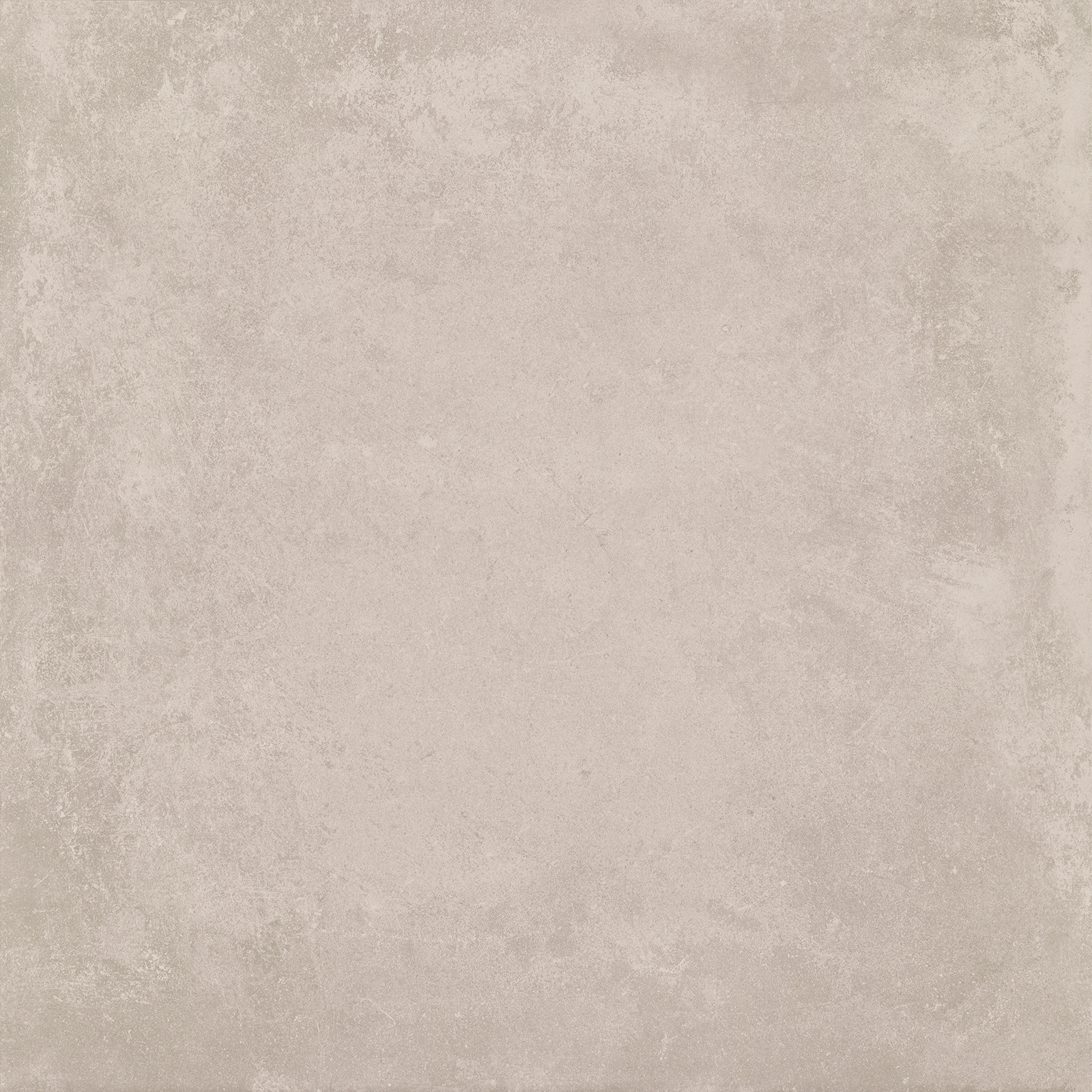 Gardenia Native Bodenfliese Natursteinoptik Sand Matt 60x60 cm rektifiziert R10