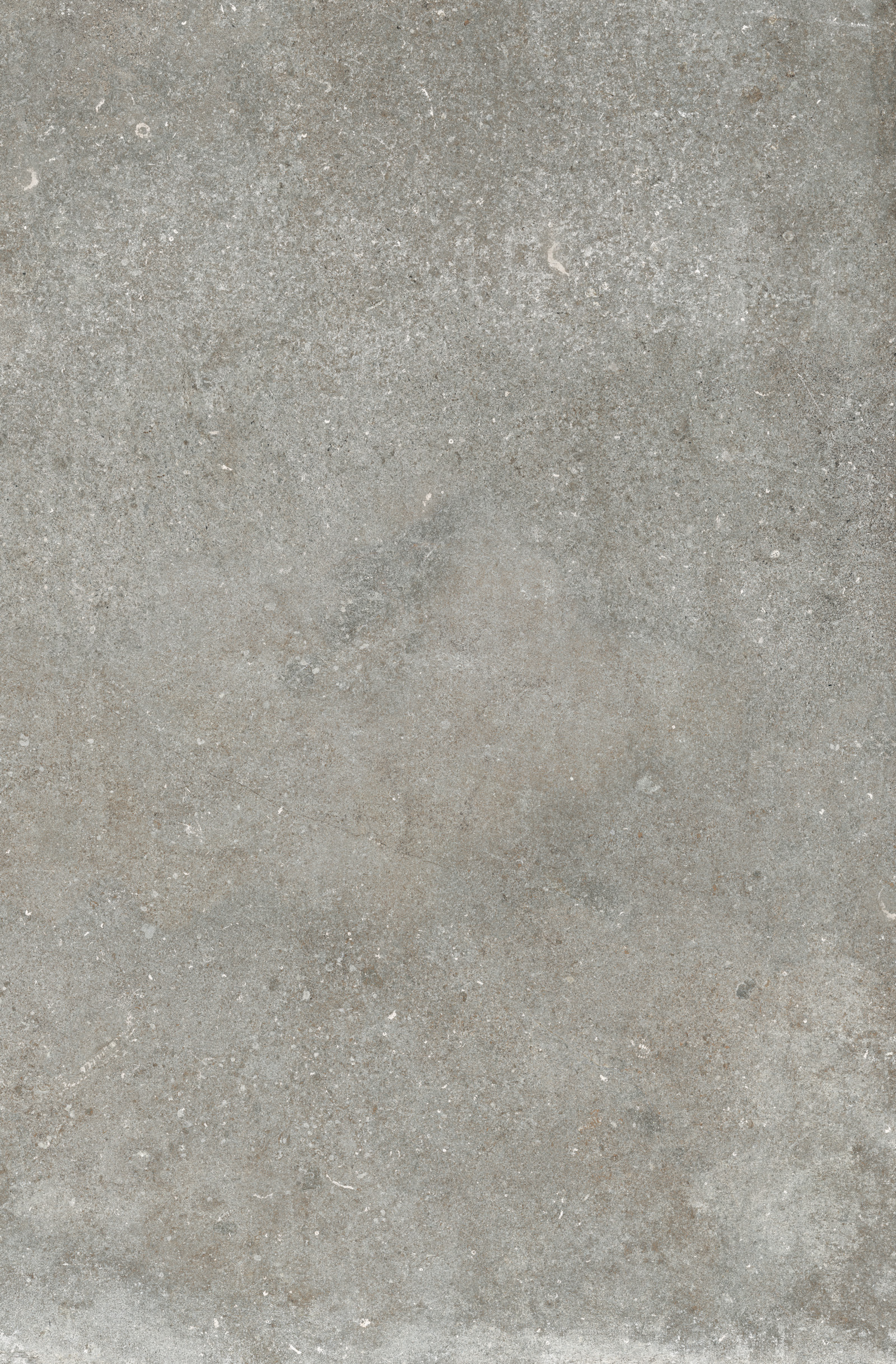 Flaviker X20 Re Tour keramisches Terrassenelement Betonoptik Grau Matt 60x90 cm rektifiziert R11C