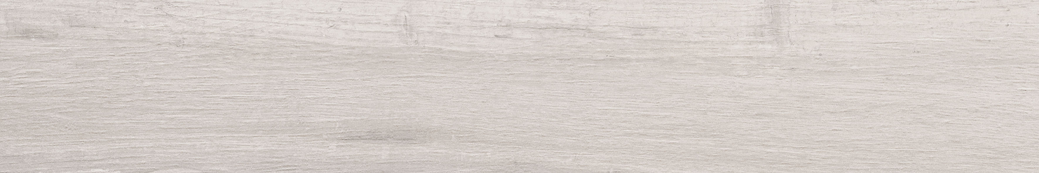 Noem Gres Stockholm Bodenfliesen Holzoptik Weiß matt 10x60 cm rekt. R10B