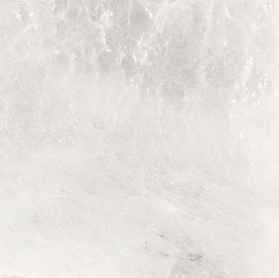 Rondine Himalaya Bodenfliese Natursteinoptik Hellgrau Matt 30x60 cm rektifiziert R10