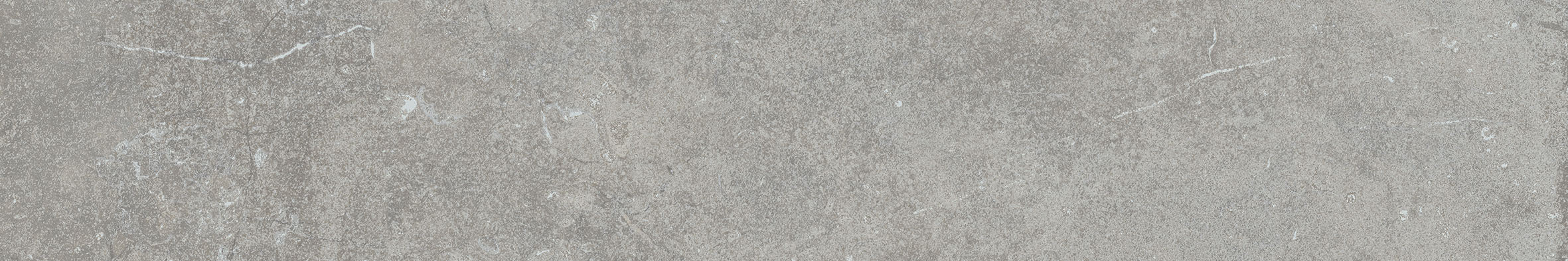 Flaviker Nordik Stone Dekor Natursteinoptik Ash Mix Sizes matt 30X60 cm rekt. Flaviker Nordik Stone Dekor Natursteinoptik Ash Mix Sizes matt 30X60 cm rekt.