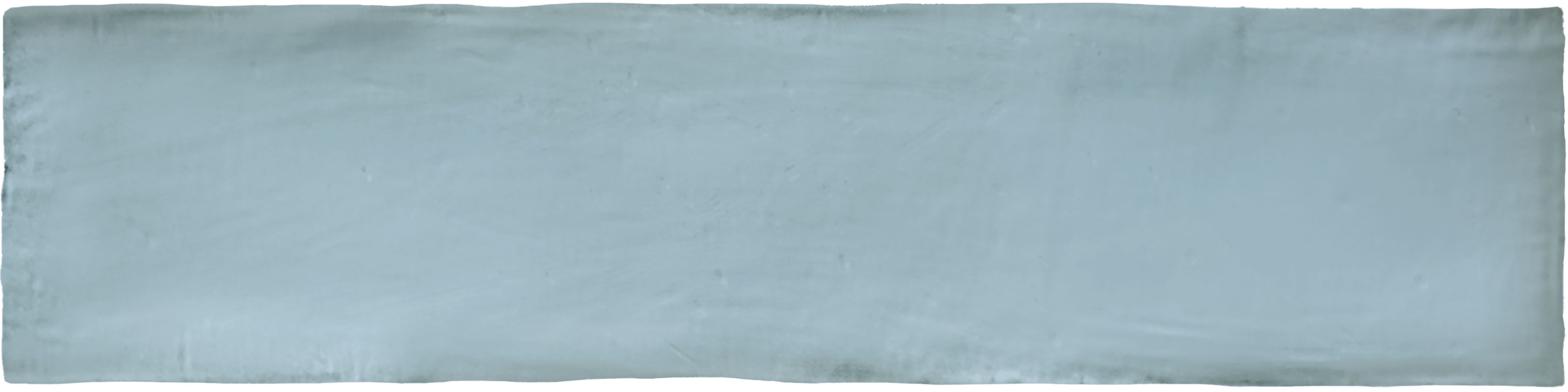Catalea Gres Lund Metrofliesen Blau Matt 7,5x30 cm  