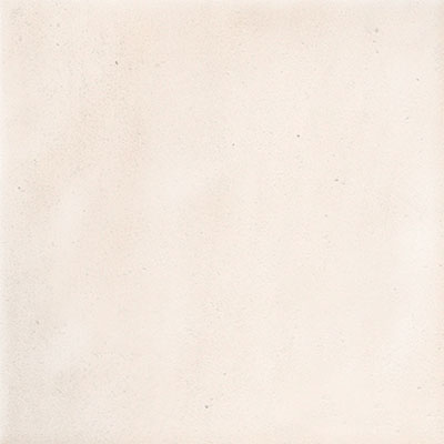 Catalea Gres Kallo Wandfliese Retrooptik Beige Glänzend 10x10 cm 