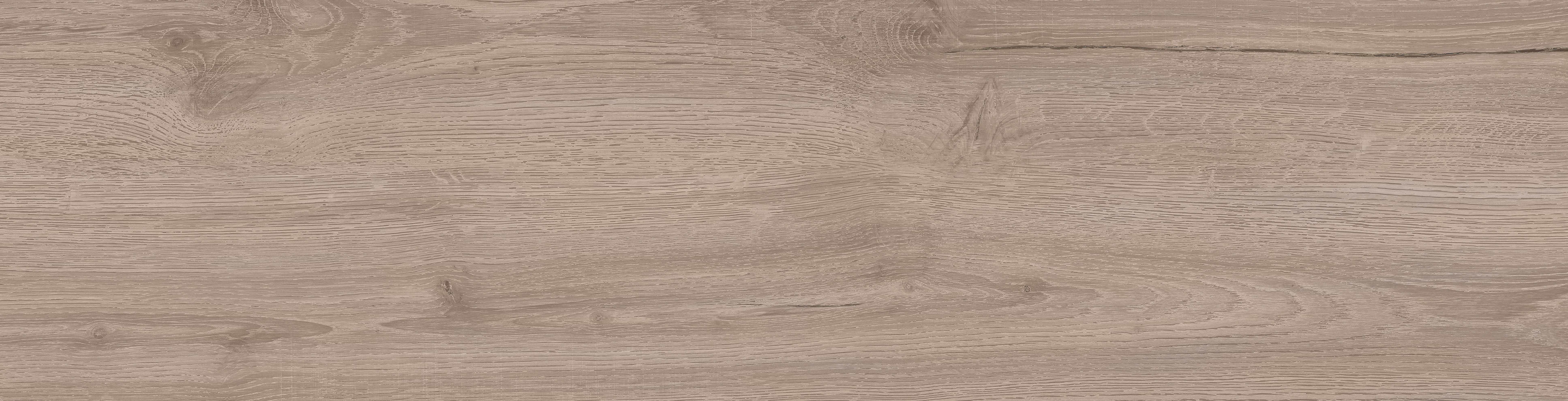 Urbanixx Gres Kunes Bodenfliesen Holzoptik Hellbraun Matt 30x120 cm rektifiziert Urbanixx Gres Kunes Bodenfliesen Holzoptik Hellbraun Matt 30x120 cm rektifiziert