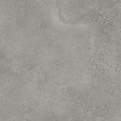 Caesar Relate Flame Bodenfliese Metalloptik Veil matt 30X60 cm rekt. R10A