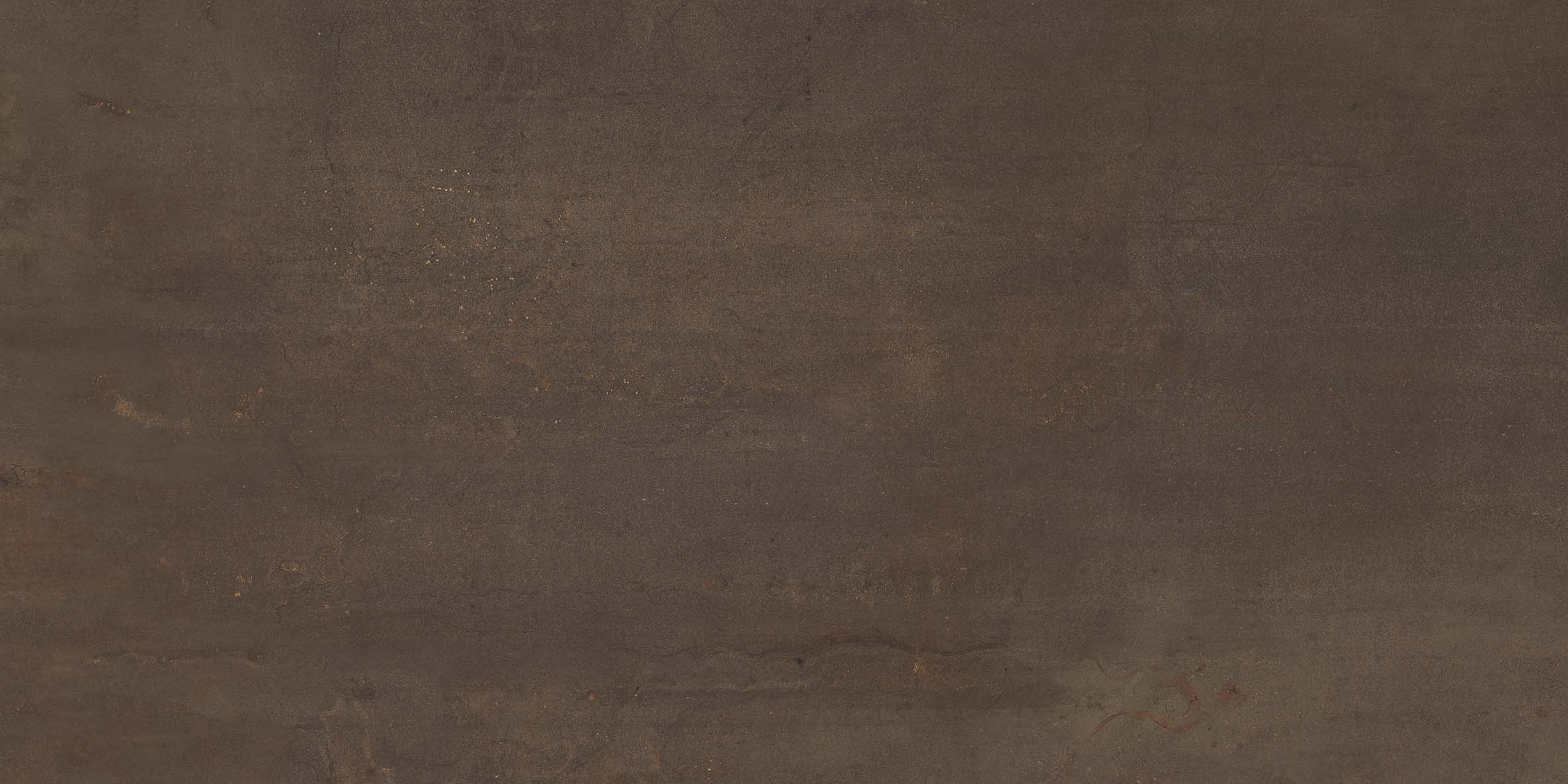 Flaviker Rebel Bodenfliese Metalloptik Braun Matt 30x60 cm rektifiziert R10B Flaviker Rebel Bodenfliese Metalloptik Braun Matt 30x60 cm rektifiziert R10B