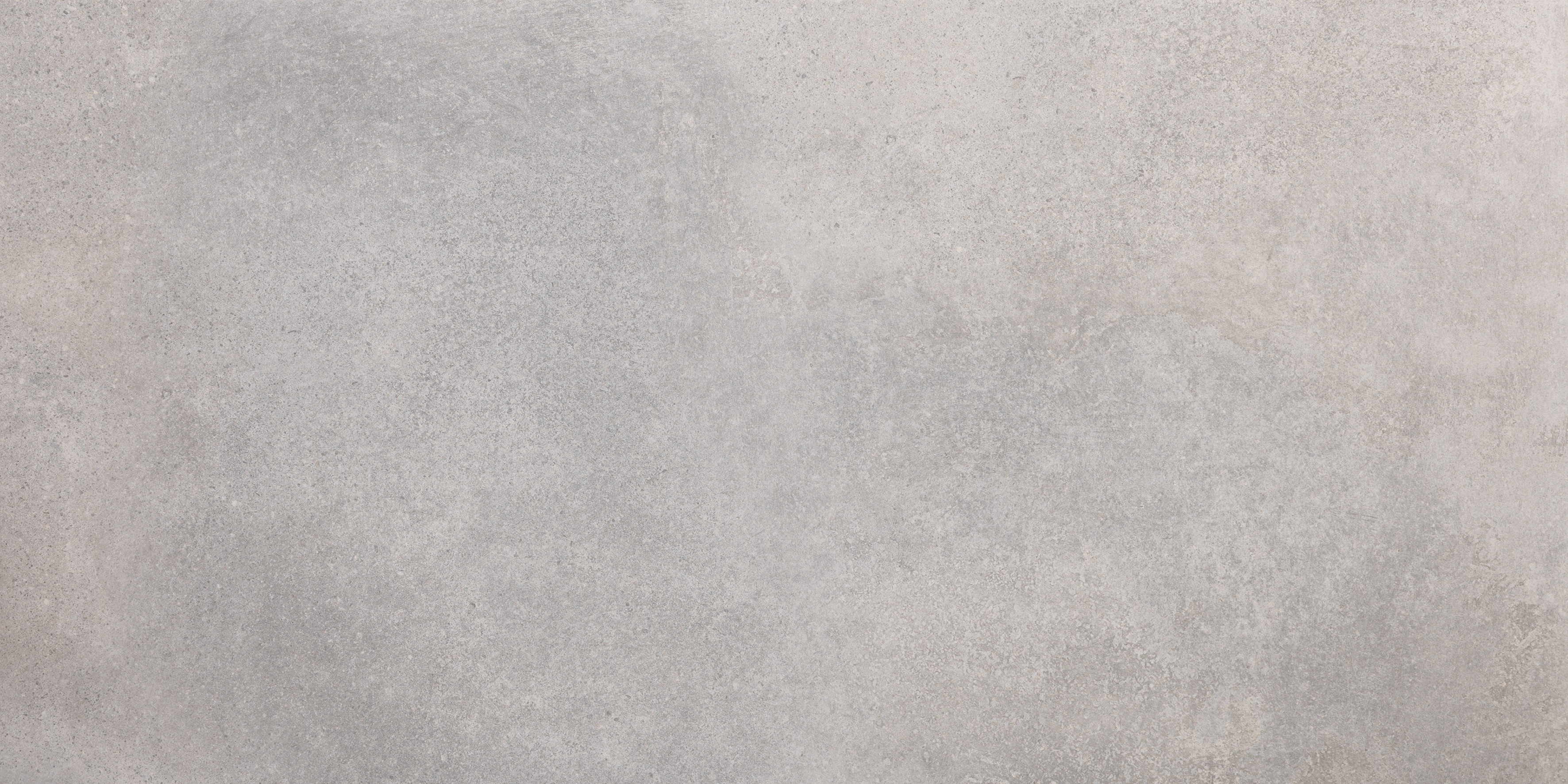 Urbanixx Gres Catania Bodenfliese Natursteinoptik Hellgrau Matt 60,4x121 cm rektifiziert R10B