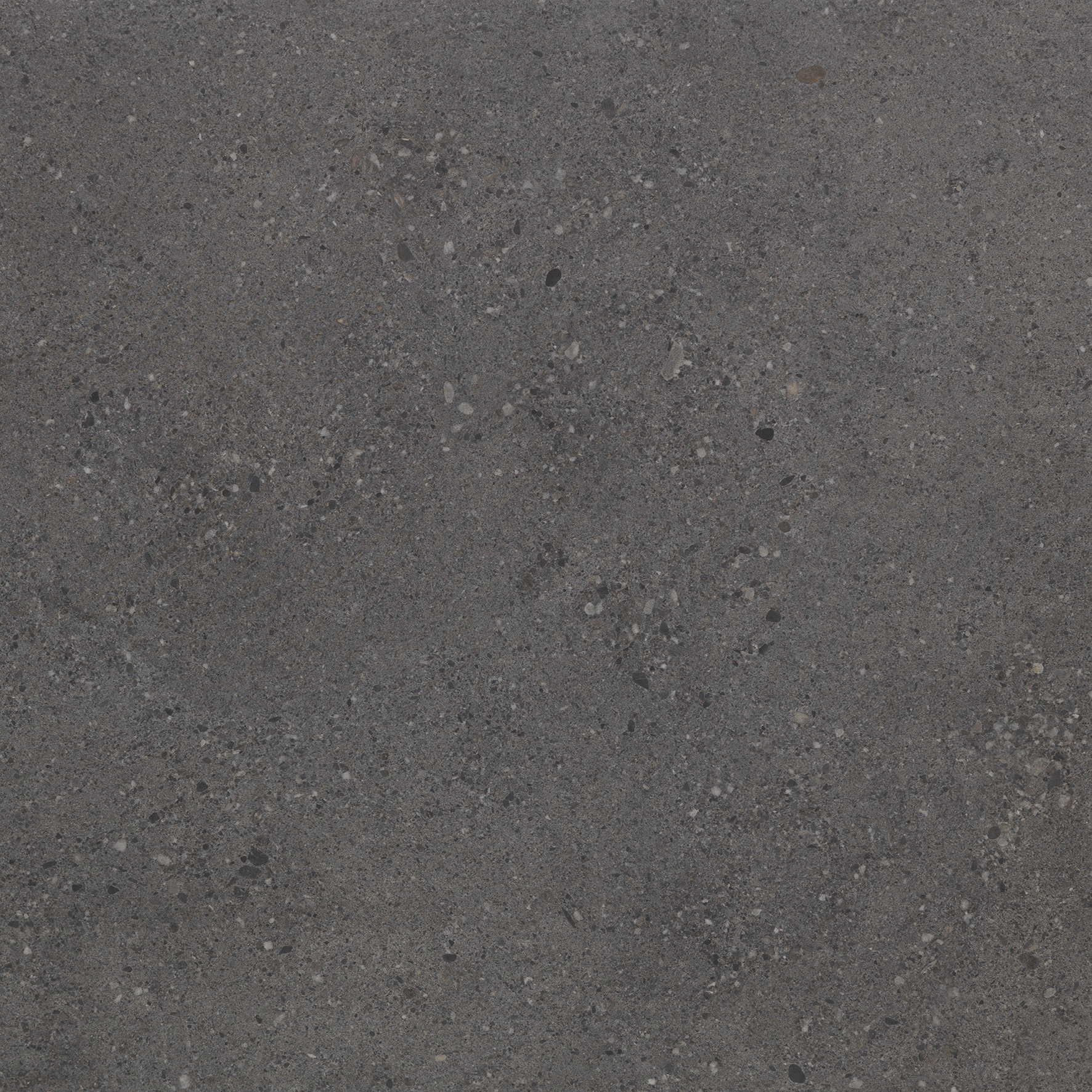 Urbanixx Gres Florenz Bodenfliese Natursteinoptik Anthrazit matt 60x60 cm rekt. Urbanixx Gres Florenz Bodenfliese Natursteinoptik Anthrazit matt 60x60 cm rekt.