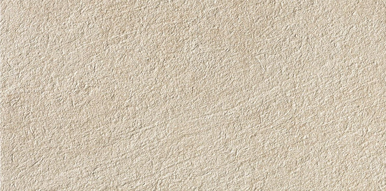 Vanezia Gres Sevilla Bodenfliese Natursteinoptik Beige Matt 30x60 cm rektifiziert R10B