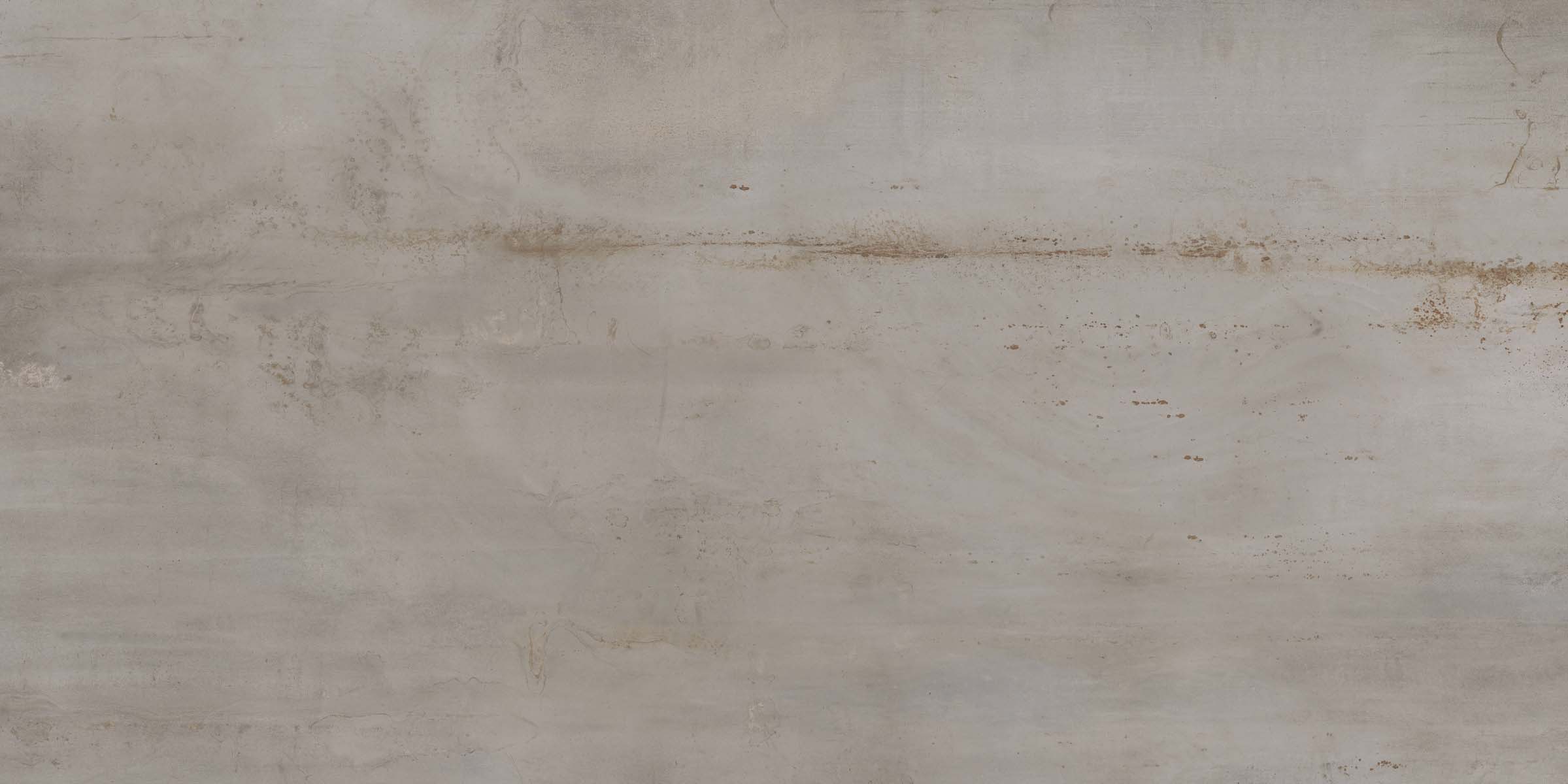 Flaviker Hyper Bodenfliese Betonoptik Silver matt 60x120 cm rekt. R10B Flaviker Hyper Bodenfliese Betonoptik Silver matt 60x120 cm rekt. R10B
