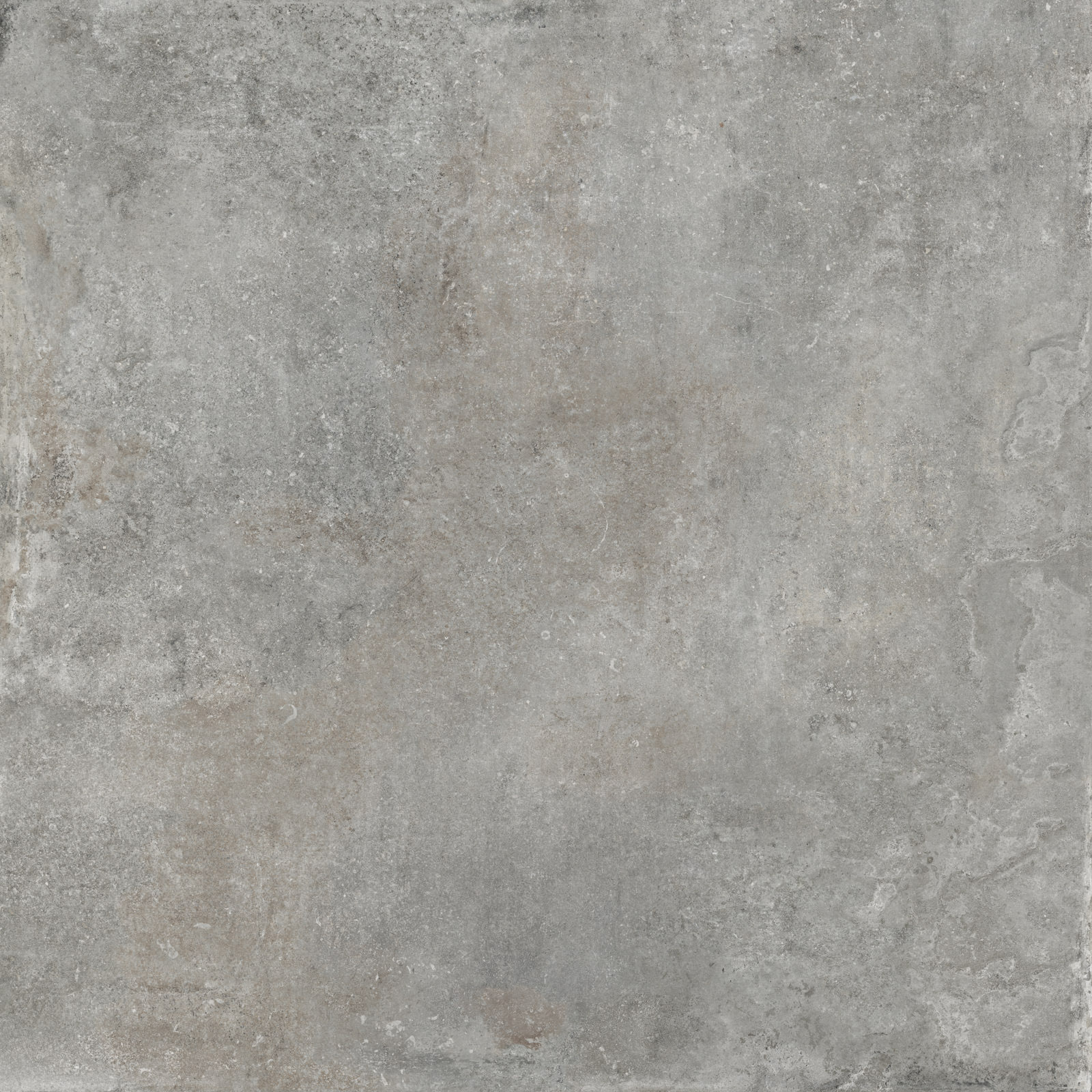 Flaviker Re Tour Bodenfliese Betonoptik Fog matt 120x120 cm rekt. R10B Flaviker Re Tour Bodenfliese Betonoptik Fog matt 120x120 cm rekt. R10B