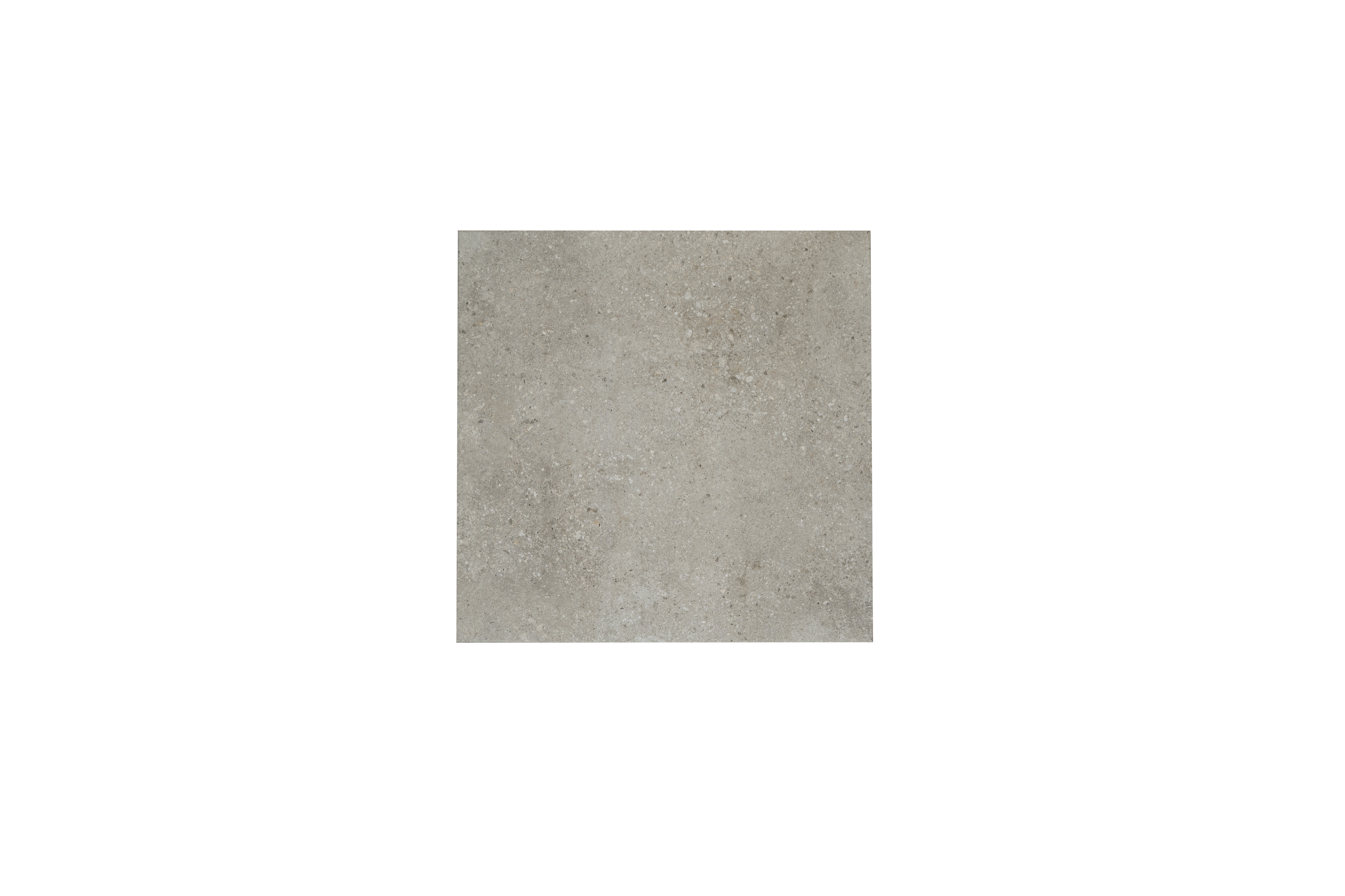 Urbanixx Gres Lissabon Schenkel Outdoor Grau Matt 31x10,5x5,2 cm  