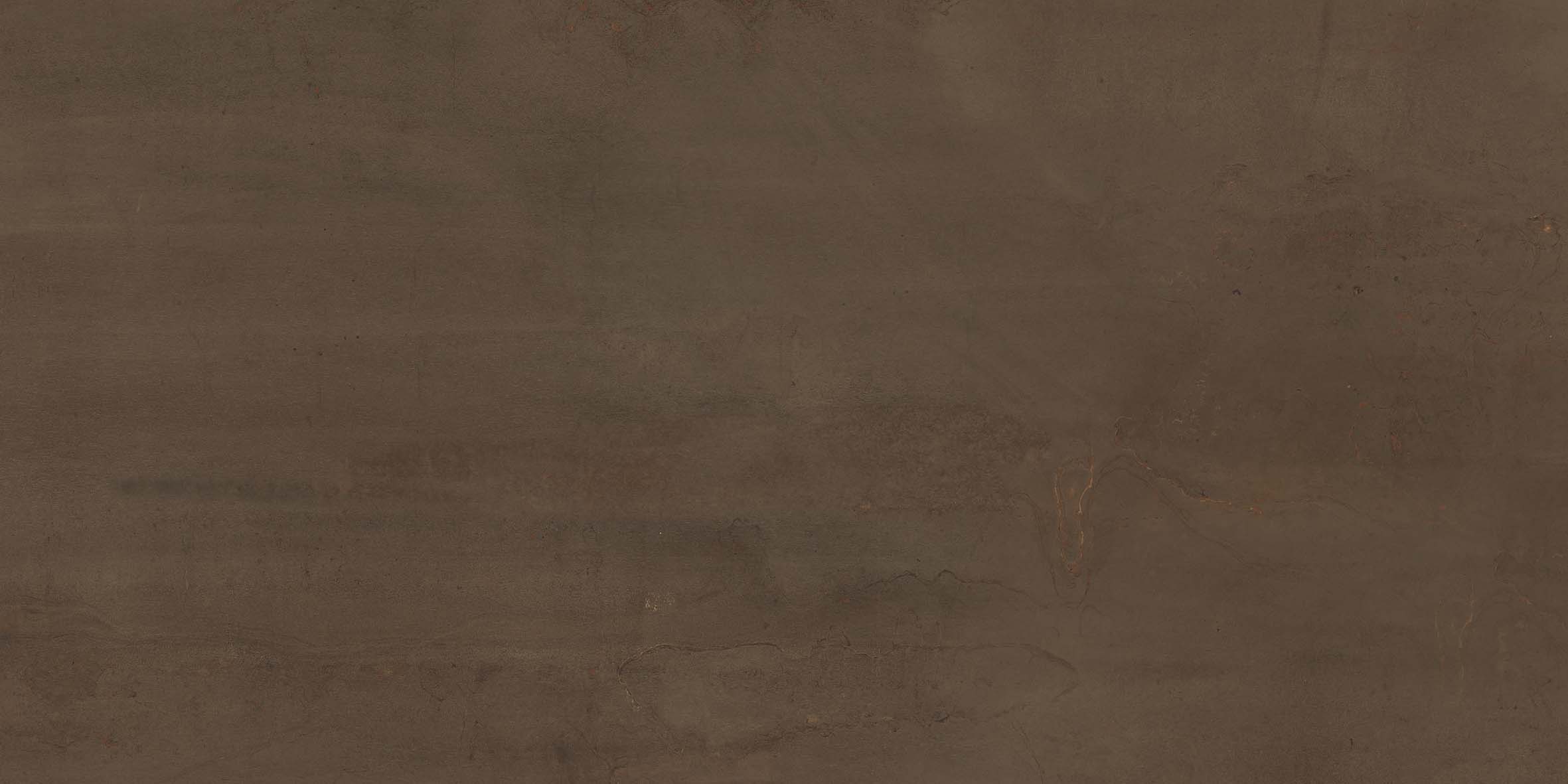 Flaviker Rebel Bodenfliese Metalloptik Braun Matt 30x60 cm rektifiziert R10B Flaviker Rebel Bodenfliese Metalloptik Braun Matt 30x60 cm rektifiziert R10B