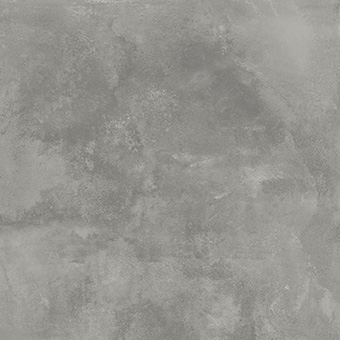 Caesar Relate Flame Bodenfliese Metalloptik Veil matt 60X60 cm rekt. R10A