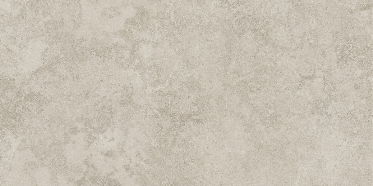 Gardenia Origini Bodenfliese Natursteinoptik Beige Matt 60x120 cm rektifiziert R10