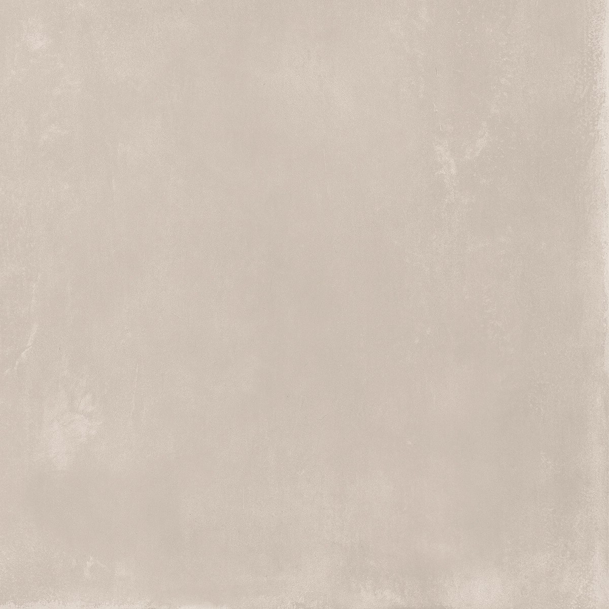 Gardenia Make Bodenfliese Betonoptik Taupe Matt 80x80 cm rektifiziert R10B 