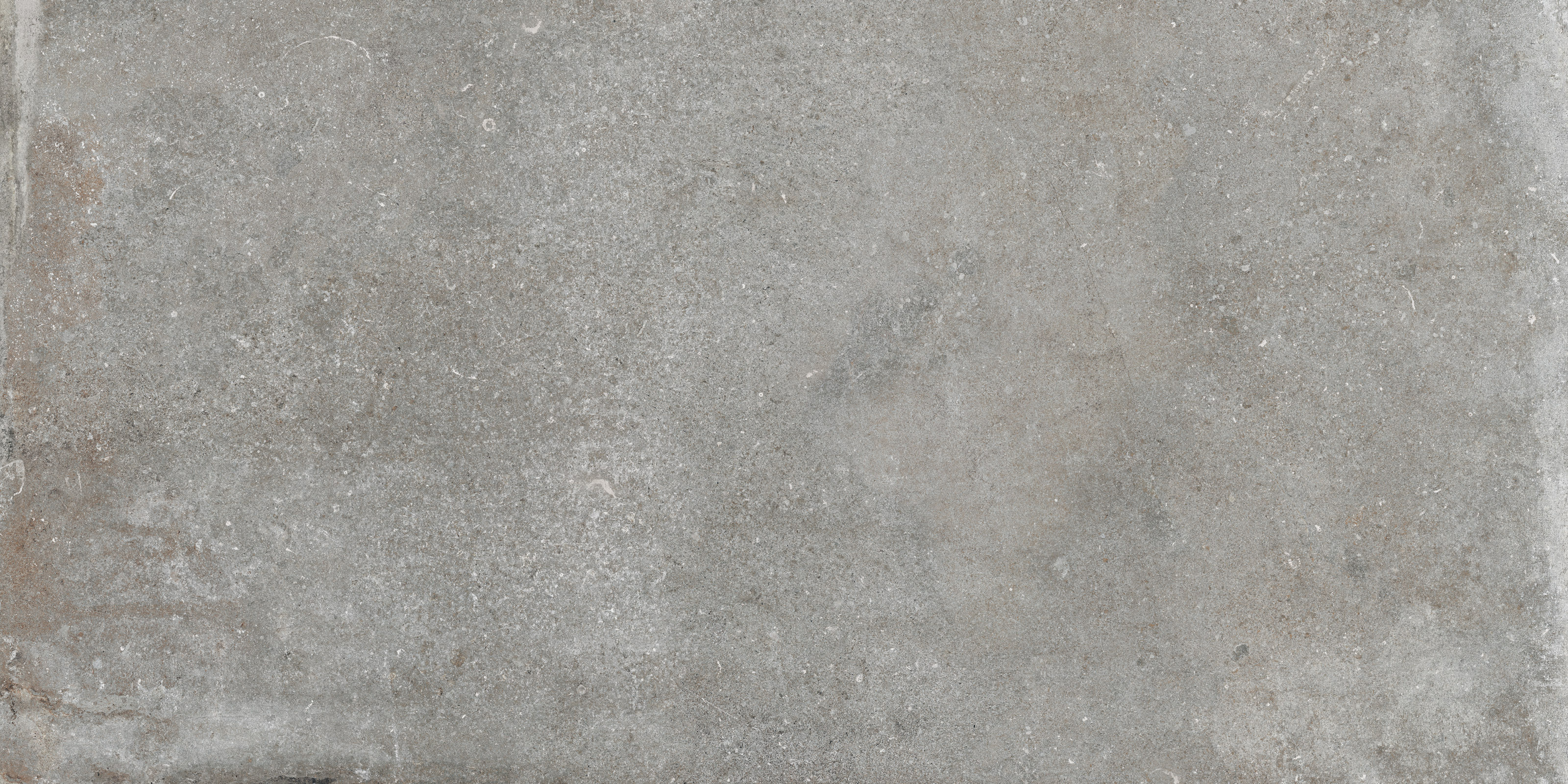 Flaviker Re Tour Bodenfliese Betonoptik Fog matt 60x120 cm rekt. R10B Flaviker Re Tour Bodenfliese Betonoptik Fog matt 60x120 cm rekt. R10B