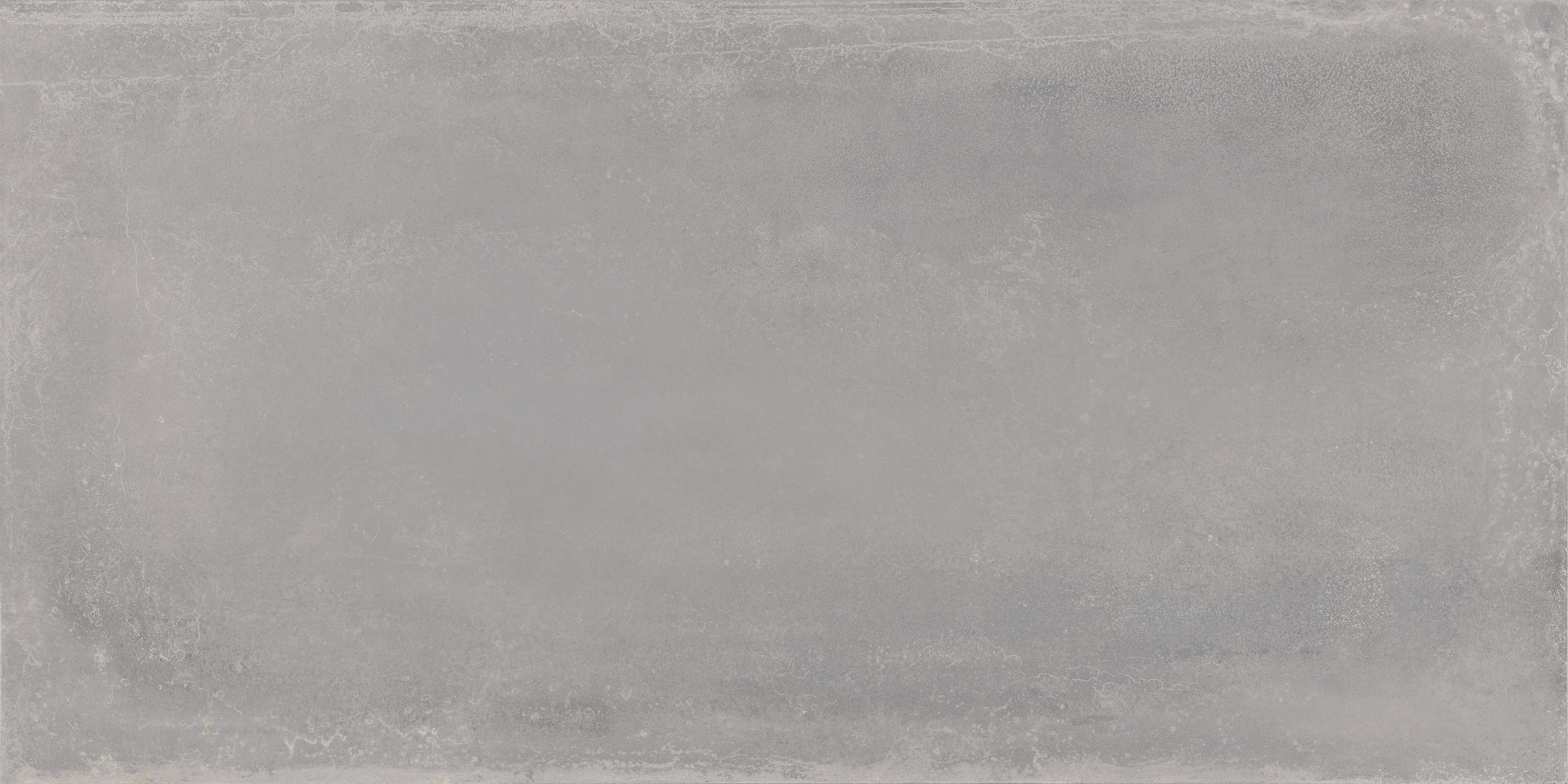 Urbanixx Gres Sveg Bodenfliesen Metalloptik Grau matt 60x120 cm rekt. Urbanixx Gres Sveg Bodenfliesen Metalloptik Grau matt 60x120 cm rekt.