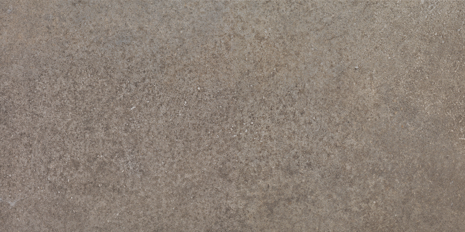 Urbanixx Gres Catania Bodenfliese Natursteinoptik Braun Matt 30x60 cm rektifiziert R10B