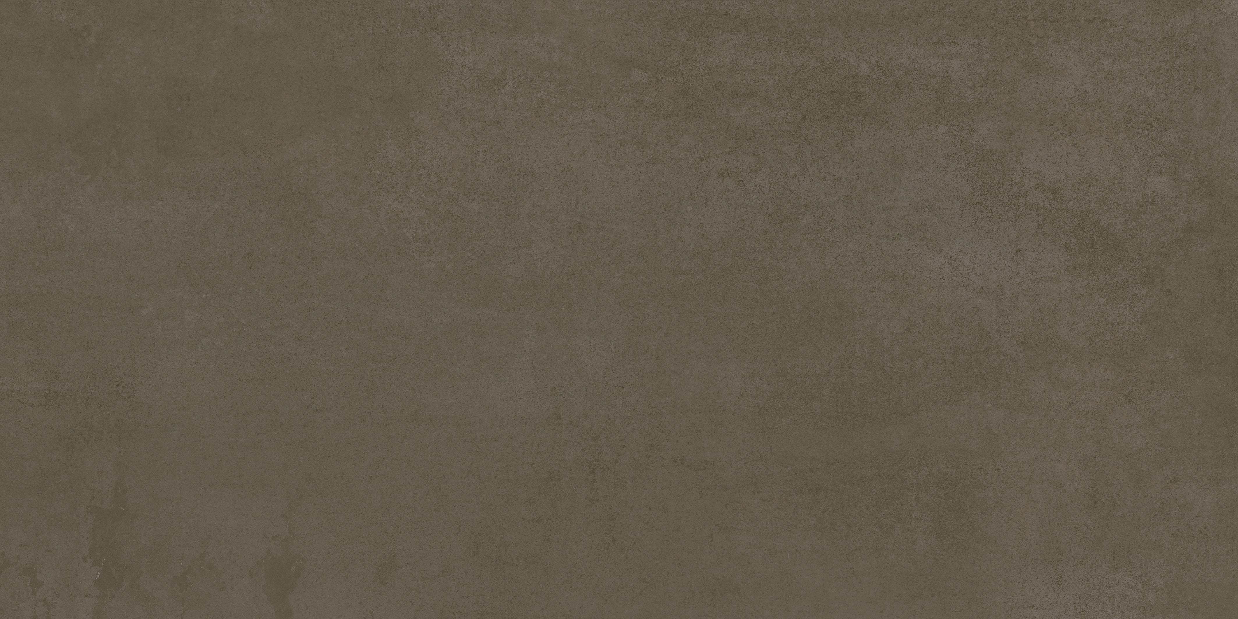 Urbanixx Gres Orebro Bodenfliesen Metalloptik Braun matt 30x60 cm rekt. Urbanixx Gres Orebro Bodenfliesen Metalloptik Braun matt 30x60 cm rekt.