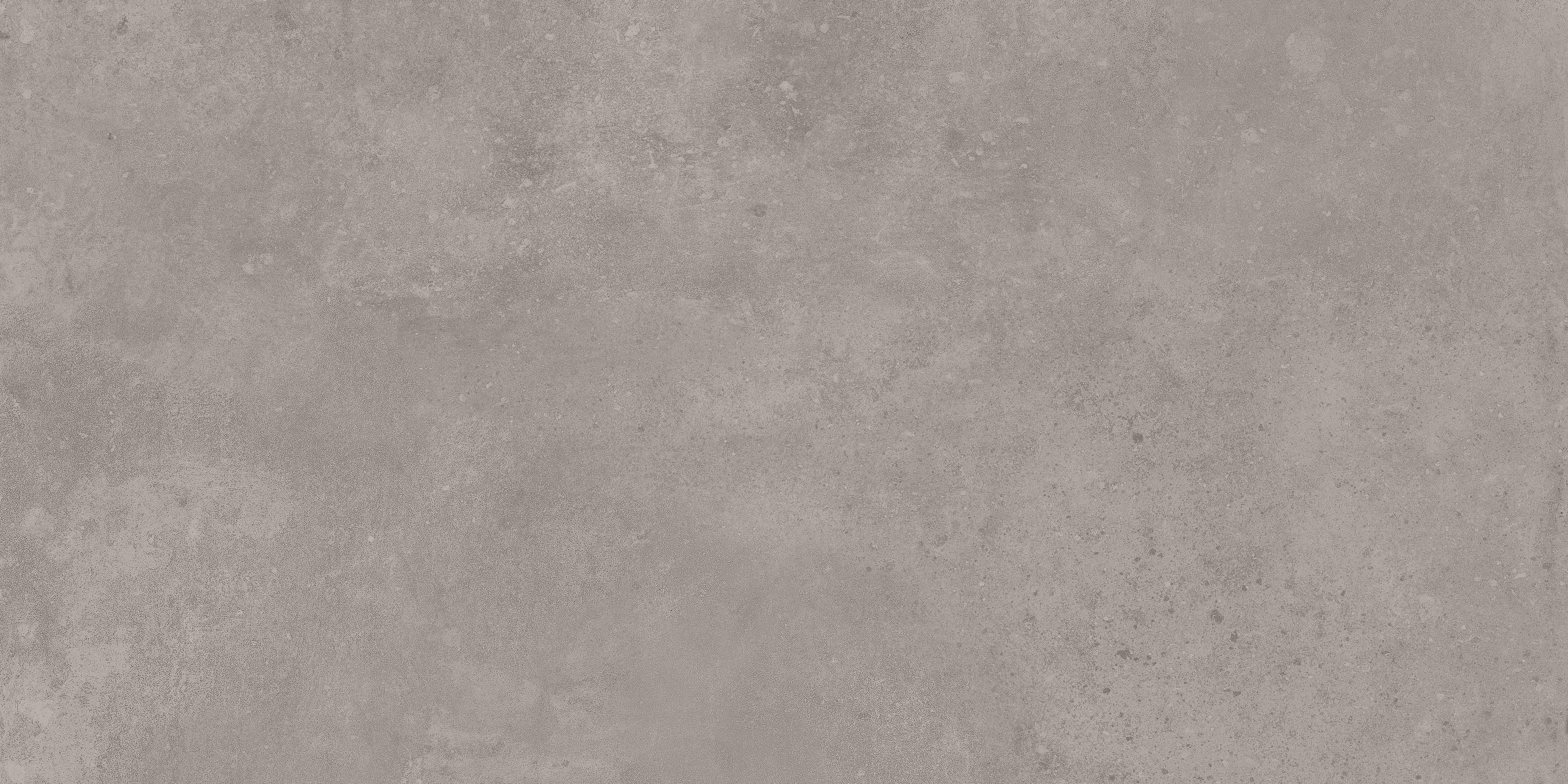 Urbanixx Gres Flata Bodenfliesen Betonoptik Grau matt 60x120cm rekt. Urbanixx Gres Flata Bodenfliesen Betonoptik Grau matt 60x120cm rekt.