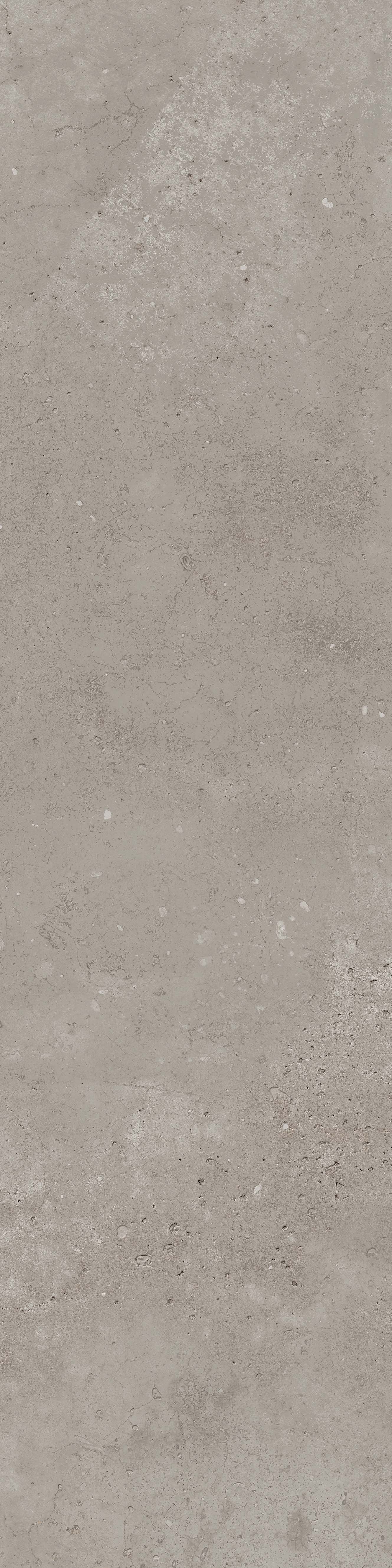 Flaviker Hyper Bodenfliese Betonoptik Grey matt 30x120 cm rekt. R10B Flaviker Hyper Bodenfliese Betonoptik Grey matt 30x120 cm rekt. R10B