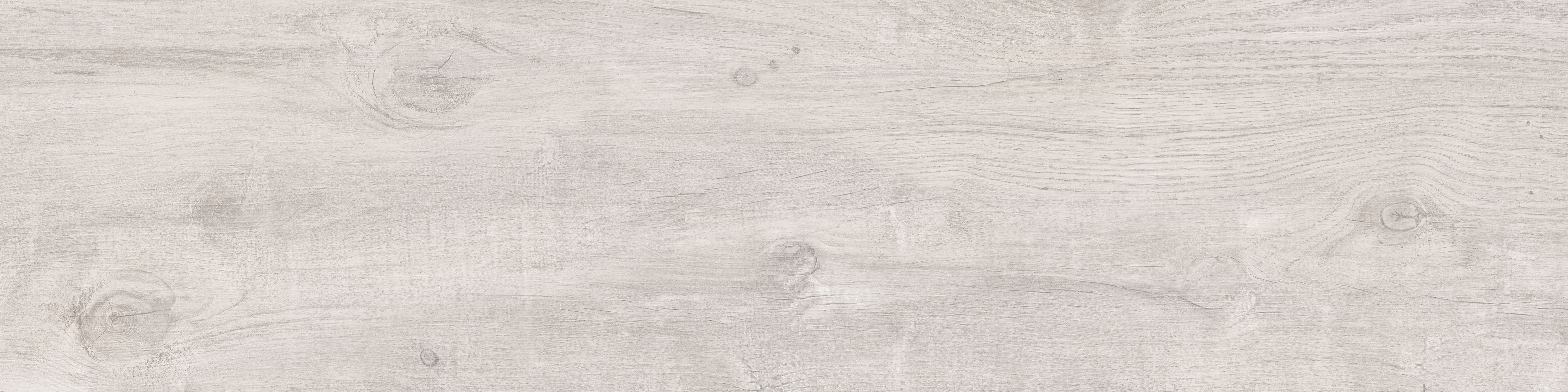 Urbanixx Gres Stockholm Bodenfliesen Holzoptik Weiß matt 30x120cm rekt. R9 Urbanixx Gres Stockholm Bodenfliesen Holzoptik Weiß matt 30x120cm rekt. R9