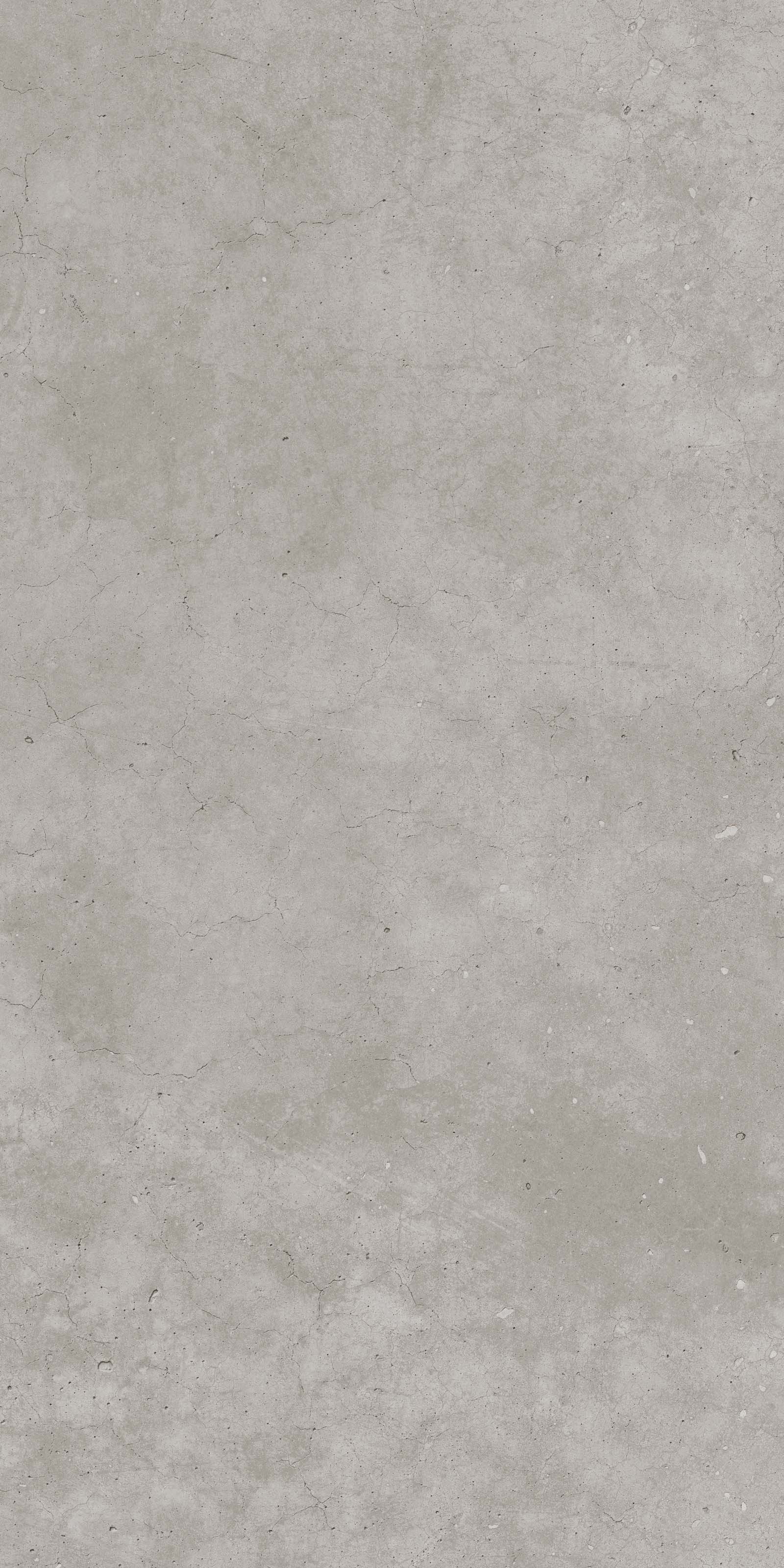 Flaviker Hyper Bodenfliese Betonoptik Silver matt 60x120 cm rekt. R10B Flaviker Hyper Bodenfliese Betonoptik Silver matt 60x120 cm rekt. R10B