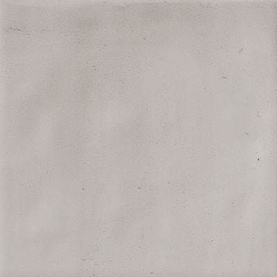 Catalea Gres Kallo Wandfliese Retrooptik Grau Glänzend 10x10 cm 