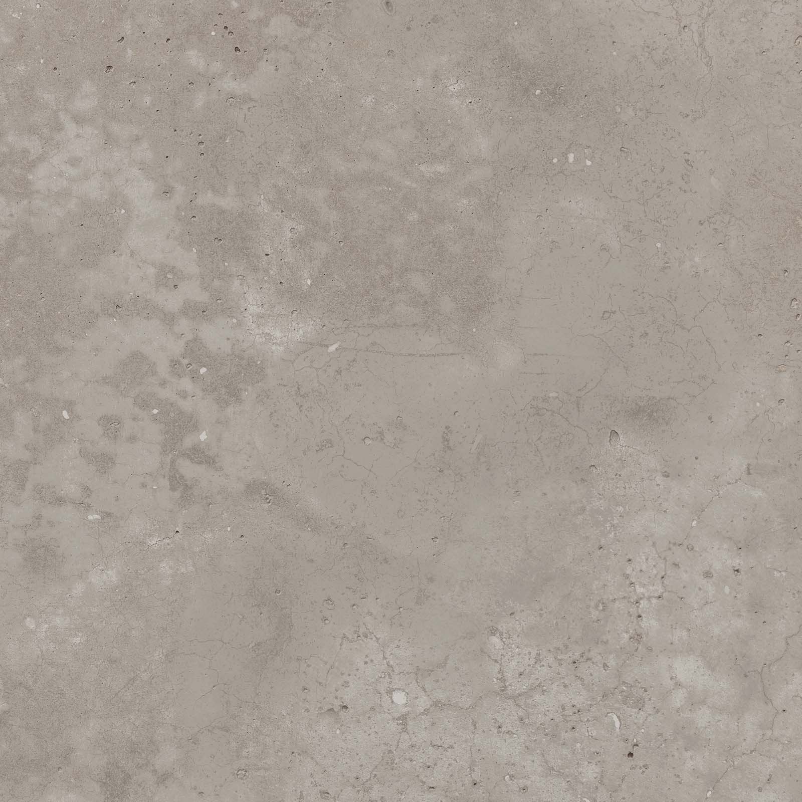 Flaviker Hyper Bodenfliese Betonoptik Grey matt 60X60 cm rekt. R10B Flaviker Hyper Bodenfliese Betonoptik Grey matt 60X60 cm rekt. R10B