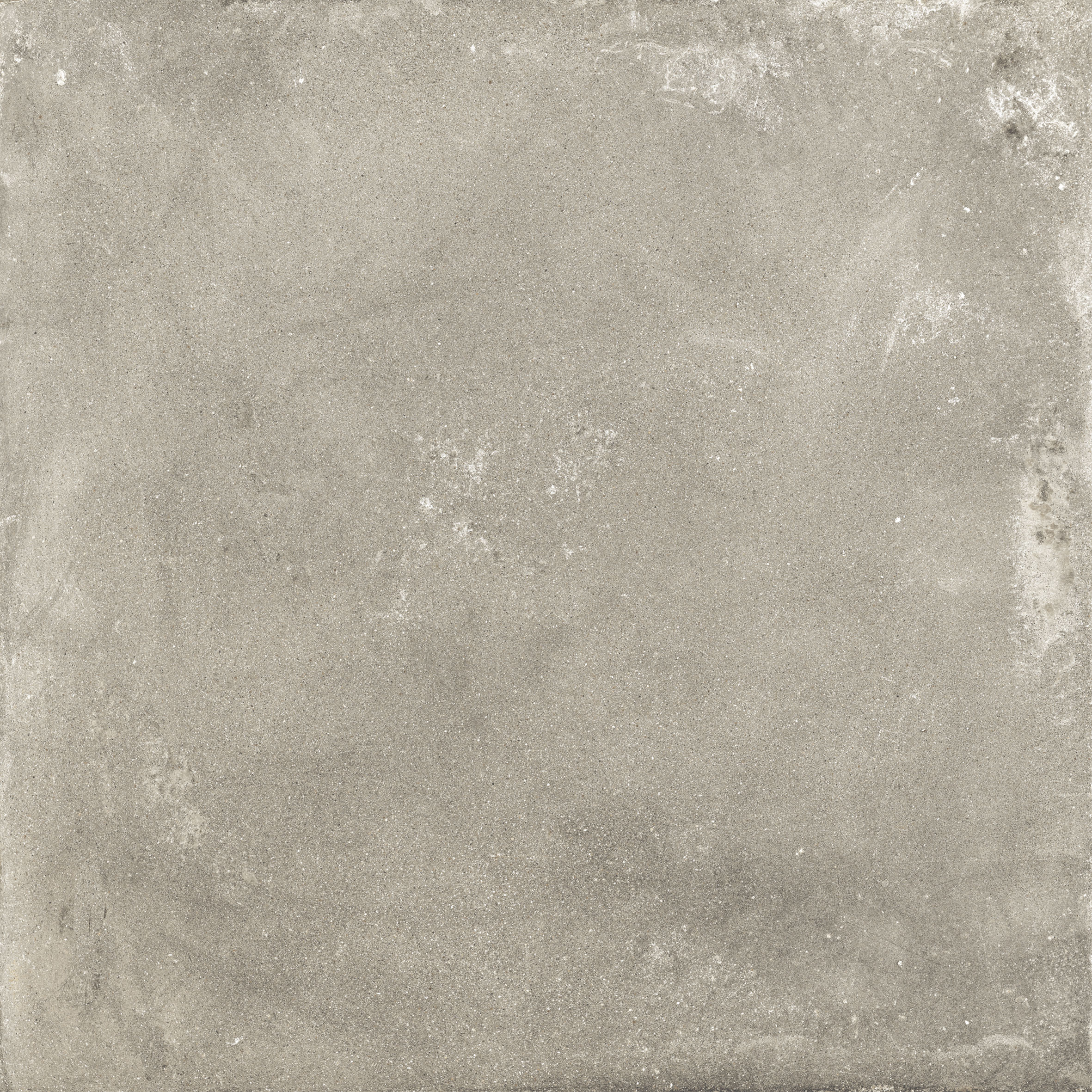 Flaviker Backstage Bodenfliese Betonoptik Tan matt 60X60 cm rekt. R10B Flaviker Backstage Bodenfliese Betonoptik Tan matt 60X60 cm rekt. R10B