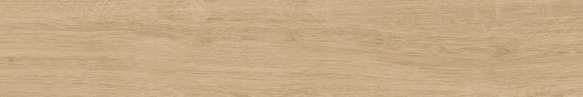 Gardenia Just Nature Bodenfliese Holzoptik Hellbraun Matt 30x120 cm rektifiziert R10B