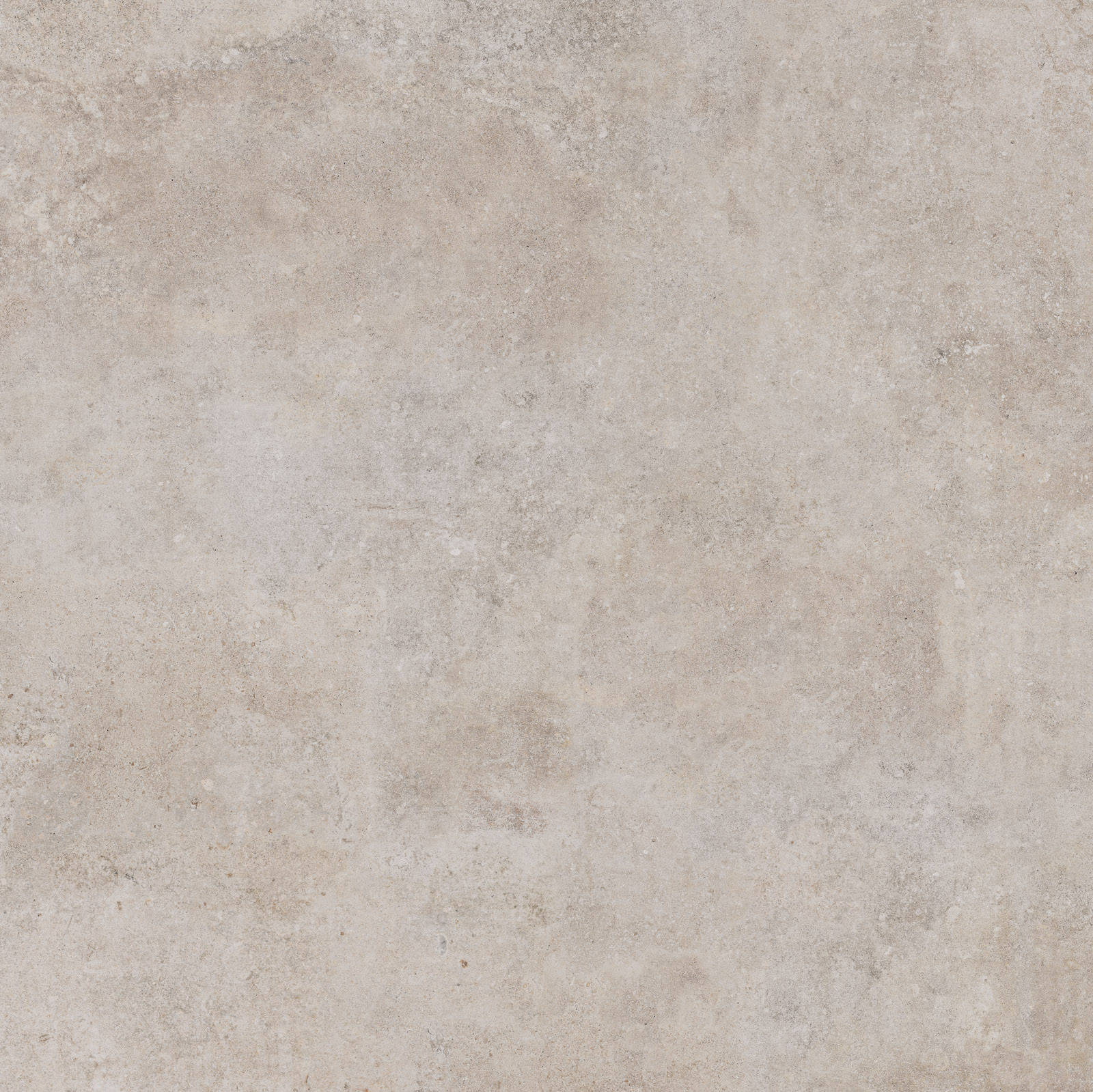 Flaviker Re Tour Bodenfliese Betonoptik Beige Matt 90x90 cm rektifizert R10B