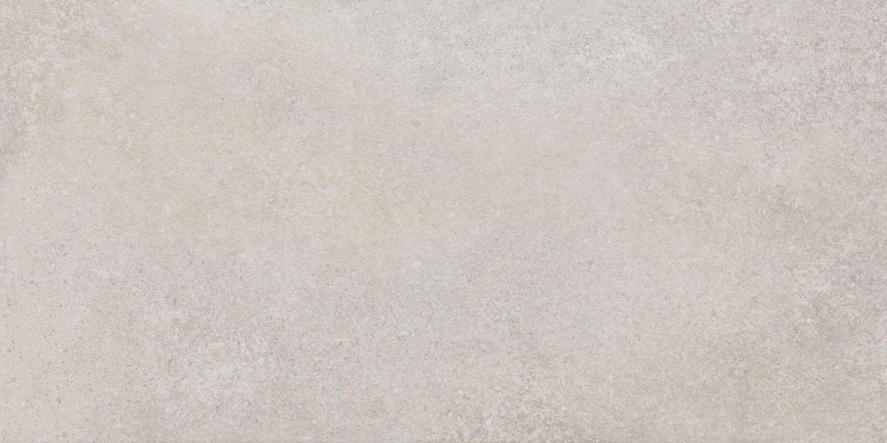 Urbanixx Gres Catania Bodenfliese Natursteinoptik Sand Matt 30x60 cm rektifiziert R10B