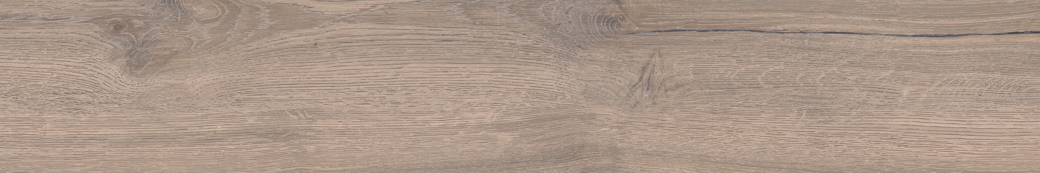 Urbanixx Gres Bodenfliesen Holzoptik Kunes Hellbraun Matt 20x120 cm rektifiziert Urbanixx Gres Bodenfliesen Holzoptik Kunes Hellbraun Matt 20x120 cm rektifiziert