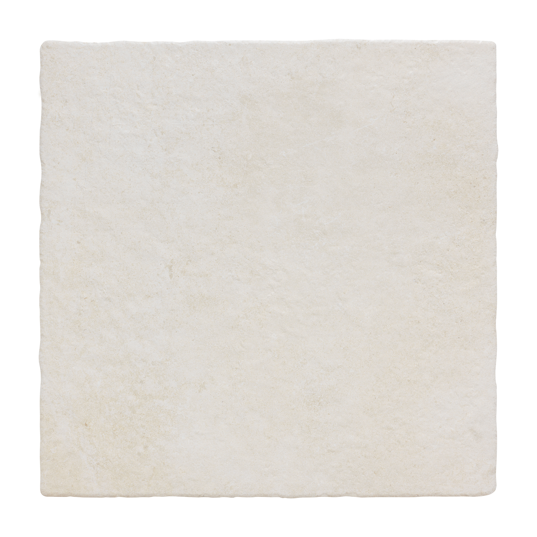 Catalea Gres Sicilla Bodenfliese Terrakotta Hellbeige matt 50x50 cm 