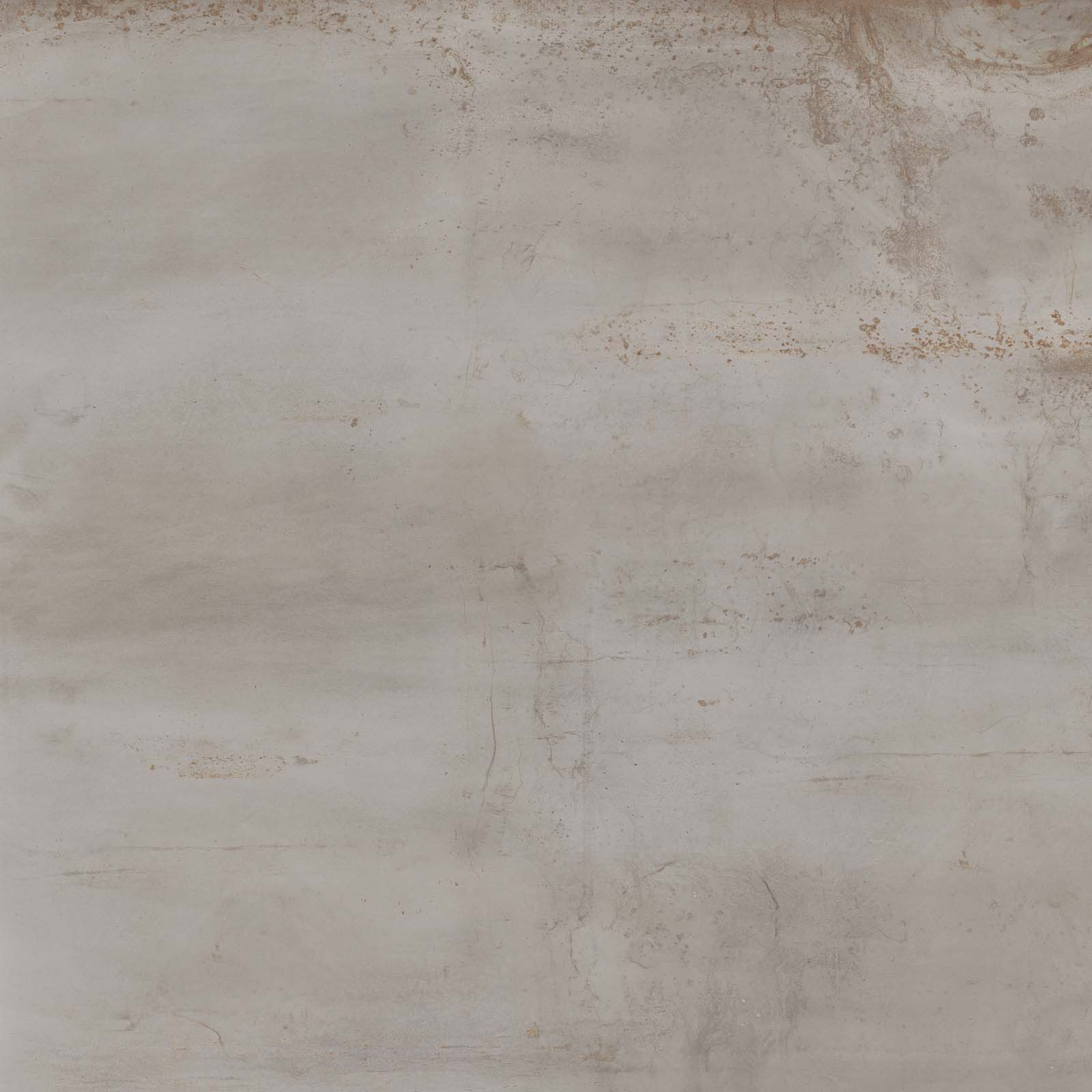 Flaviker Rebel Bodenfliese Metalloptik Silver matt 60x60 cm rekt. R10B Flaviker Rebel Bodenfliese Metalloptik Silver matt 60x60 cm rekt. R10B