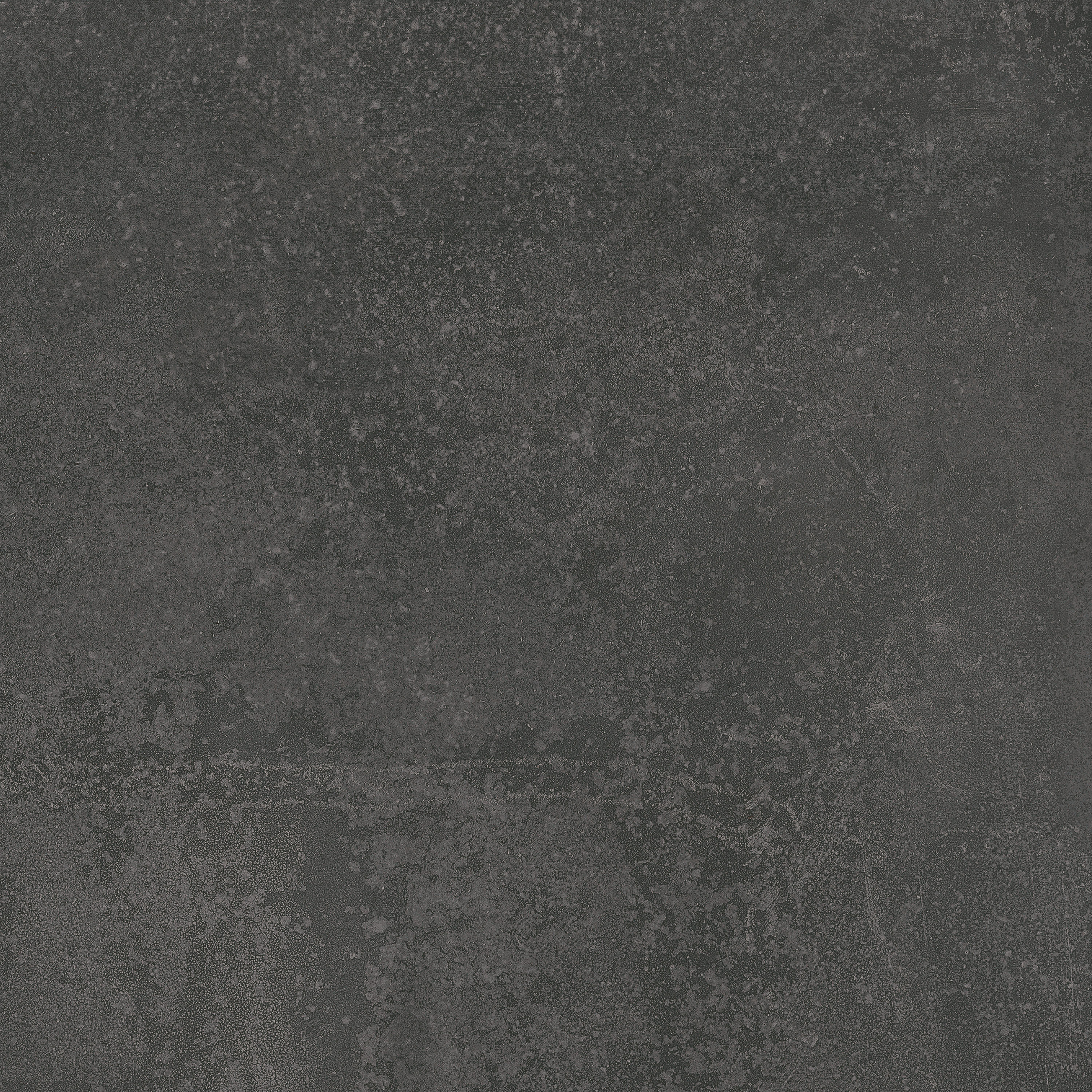 Urbanixx Gres Idre Bodenfliesen Betonoptik Anthrazit matt 60x60 cm rekt. Urbanixx Gres Idre Bodenfliesen Betonoptik Anthrazit matt 60x60 cm rekt.