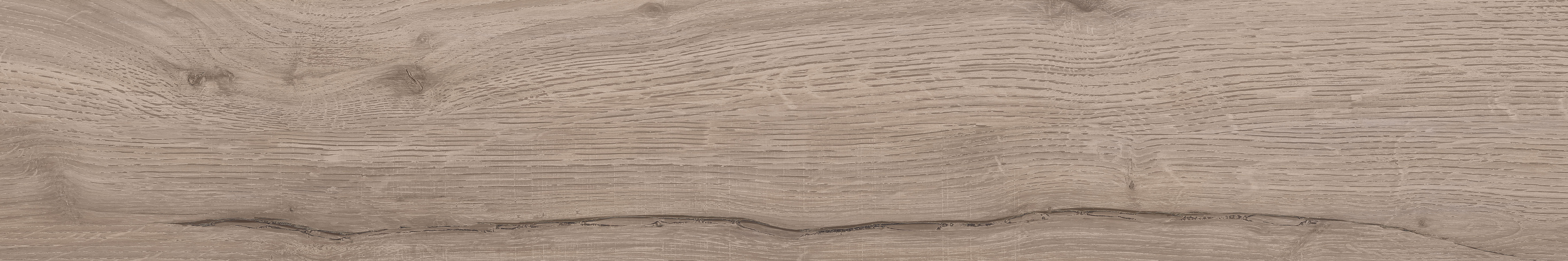 Urbanixx Gres Bodenfliesen Holzoptik Kunes Hellbraun Matt 20x120 cm rektifiziert Urbanixx Gres Bodenfliesen Holzoptik Kunes Hellbraun Matt 20x120 cm rektifiziert