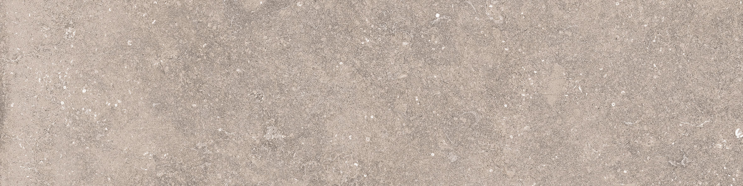 Flaviker Nordik Stone Indoor Dekor Natursteinoptik Sand Matt 30x60 cm rektifiziert
