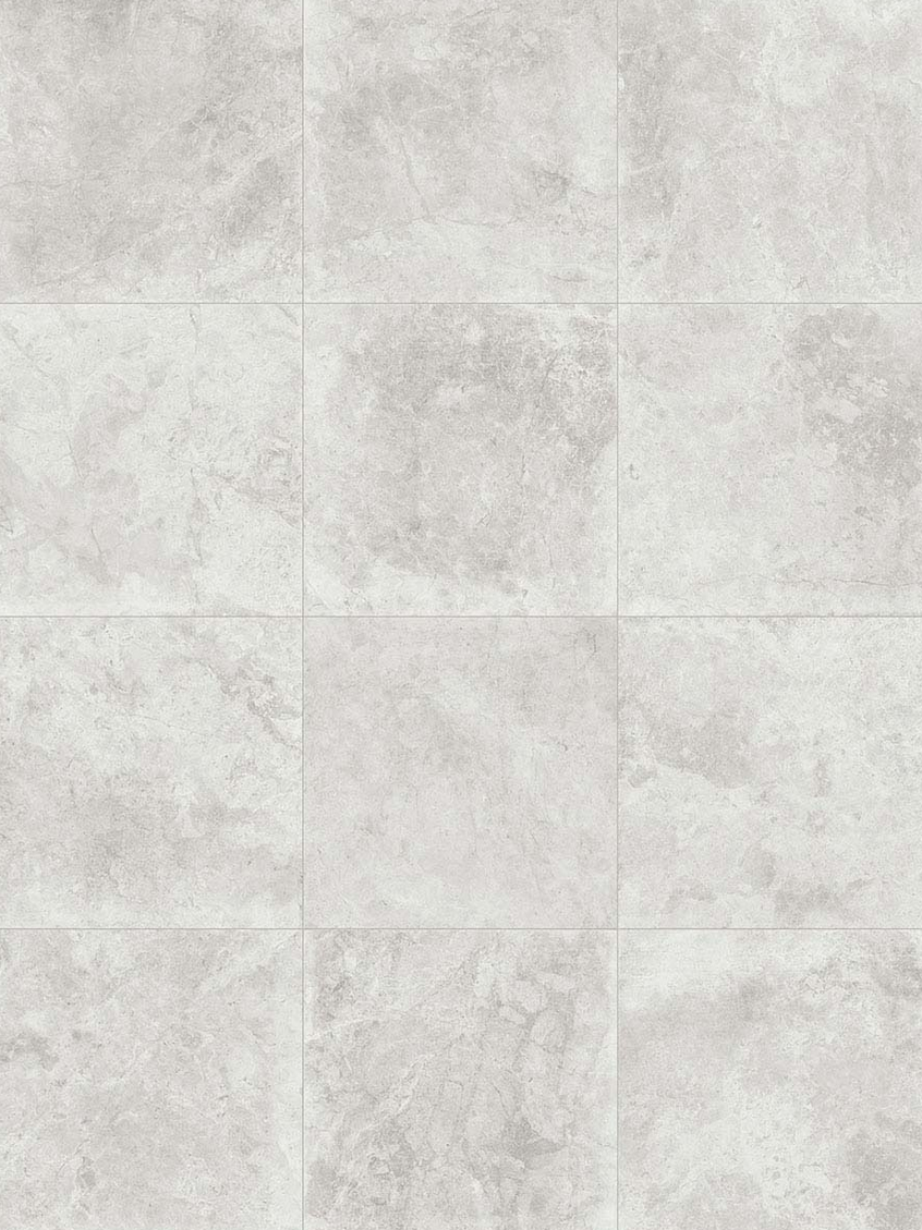 Vanezia Gres Shima Bodenfliese Marmoroptik Felsgrau Matt 7,5x15 cm rektifiziert R10