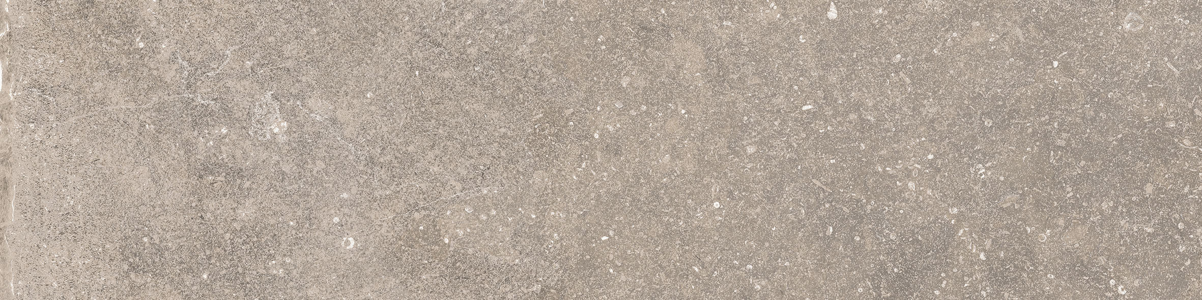 Flaviker Nordik Stone Indoor Dekor Natursteinoptik Sand Matt 30x60 cm rektifiziert