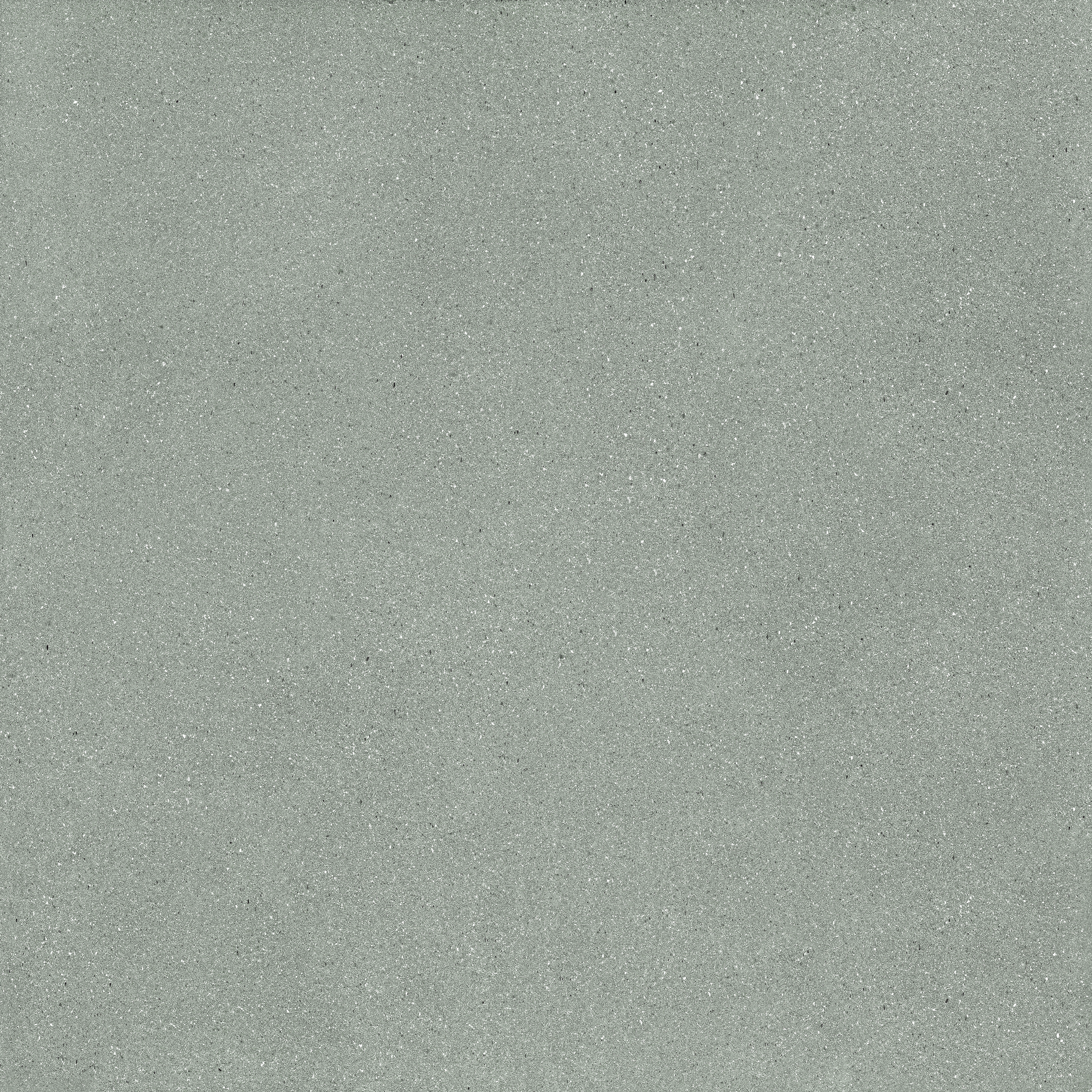 Urbanixx Gres Nagano Bodenfliese Betonoptik Grau matt 60x120 cm rekt. R10