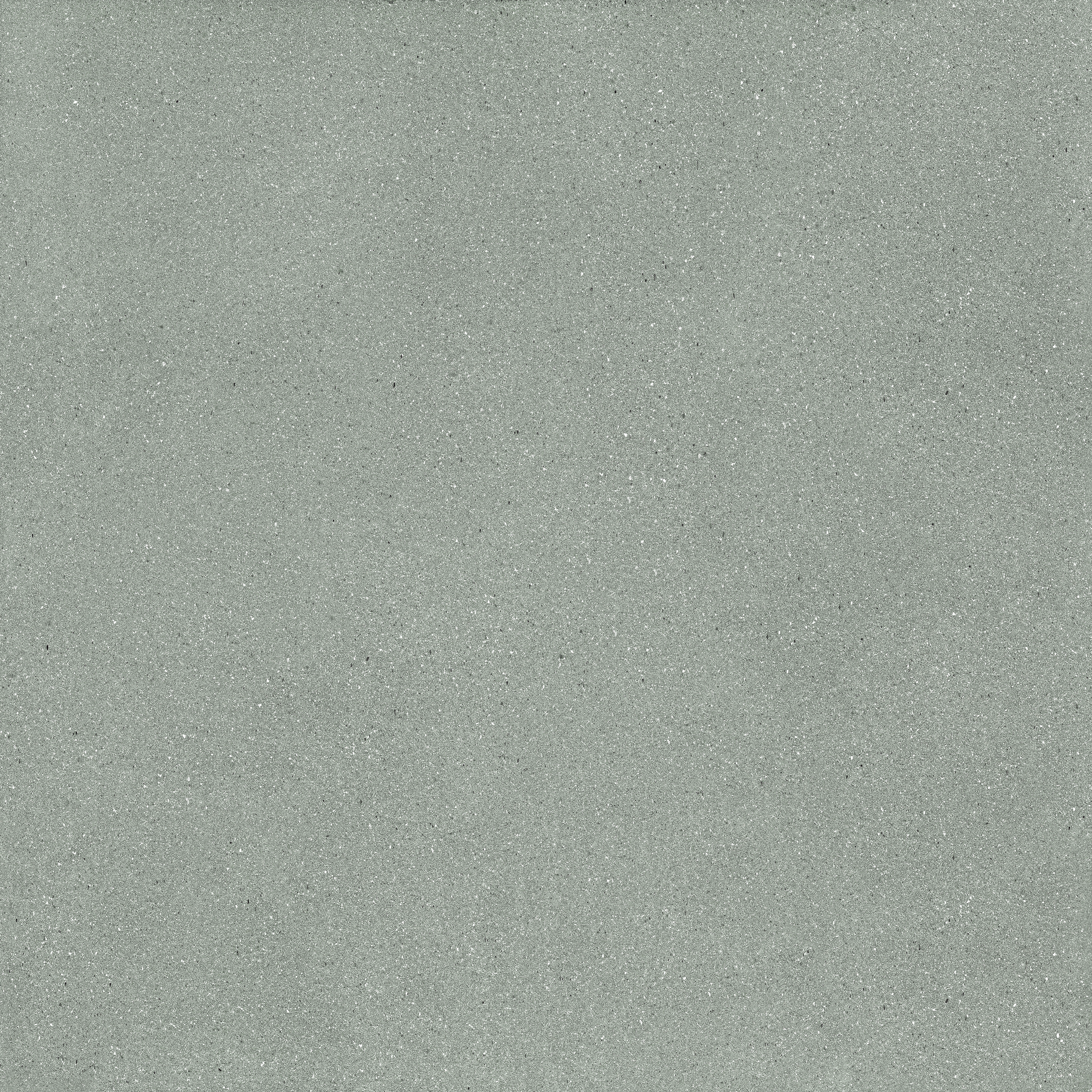 Urbanixx Gres Nagano Bodenfliese Betonoptik Grau Matt 60x120 cm rektifiziert R10