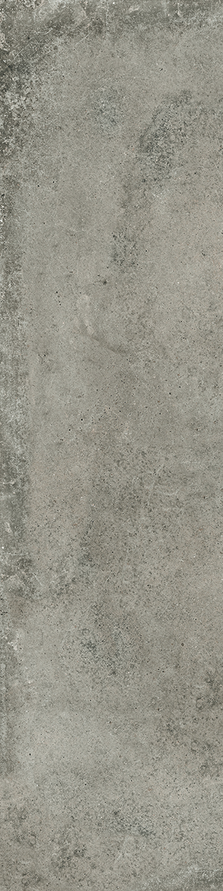 Flaviker Backstage Bodenfliese Betonoptik Tan matt 30X120 cm rekt. R10B Flaviker Backstage Bodenfliese Betonoptik Tan matt 30X120 cm rekt. R10B