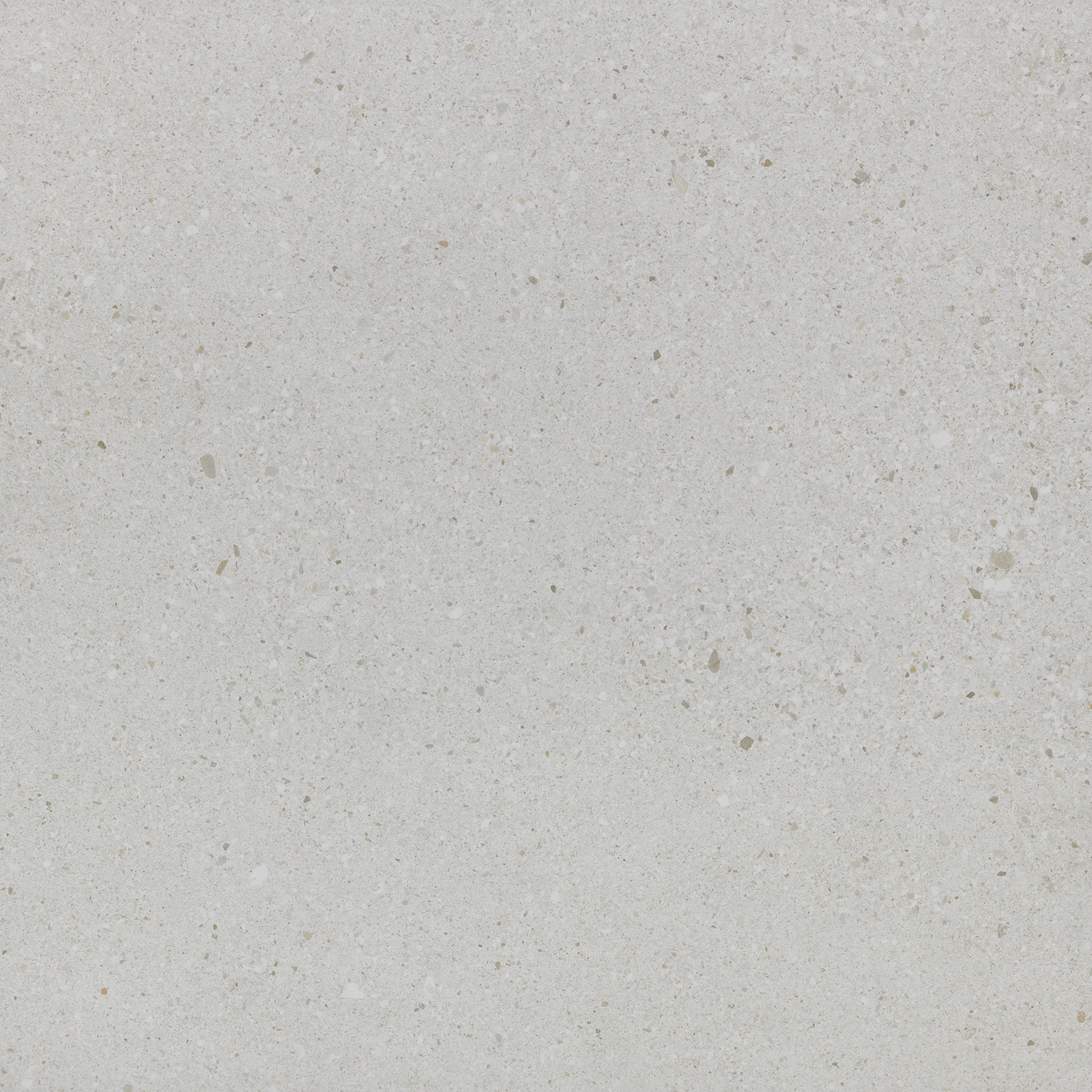 Urbanixx Gres Florenz Bodenfliese Natursteinoptik Weiß Matt 60x60 cm rektifiziert