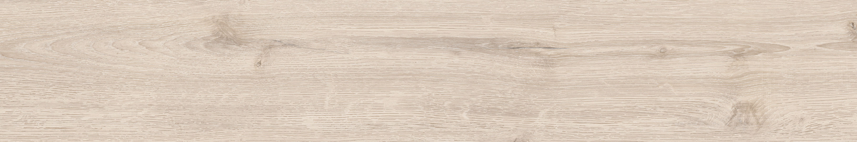 Urbanixx Gres Kunes Bodenfliesen Holzoptik Weiß Matt 20x120 cm rektifiziert Urbanixx Gres Kunes Bodenfliesen Holzoptik Weiß Matt 20x120 cm rektifiziert