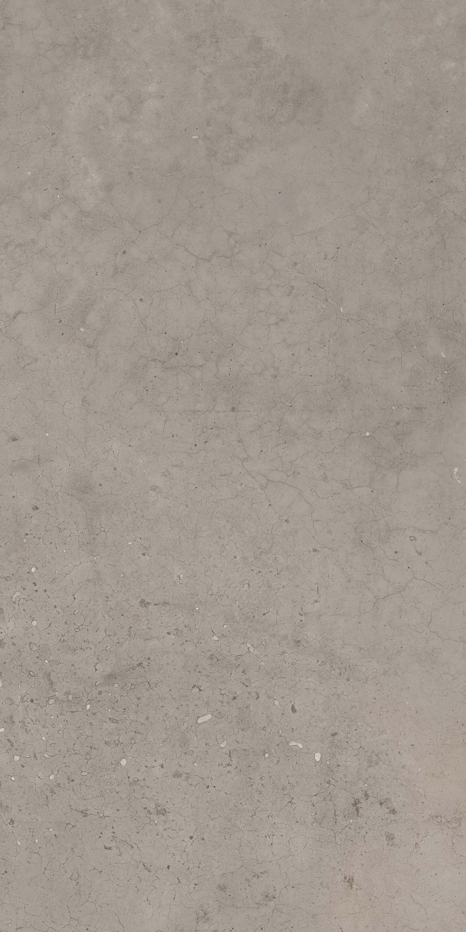 Flaviker Hyper Bodenfliese Betonoptik Grey anpoliert 60x120 cm rekt. 
